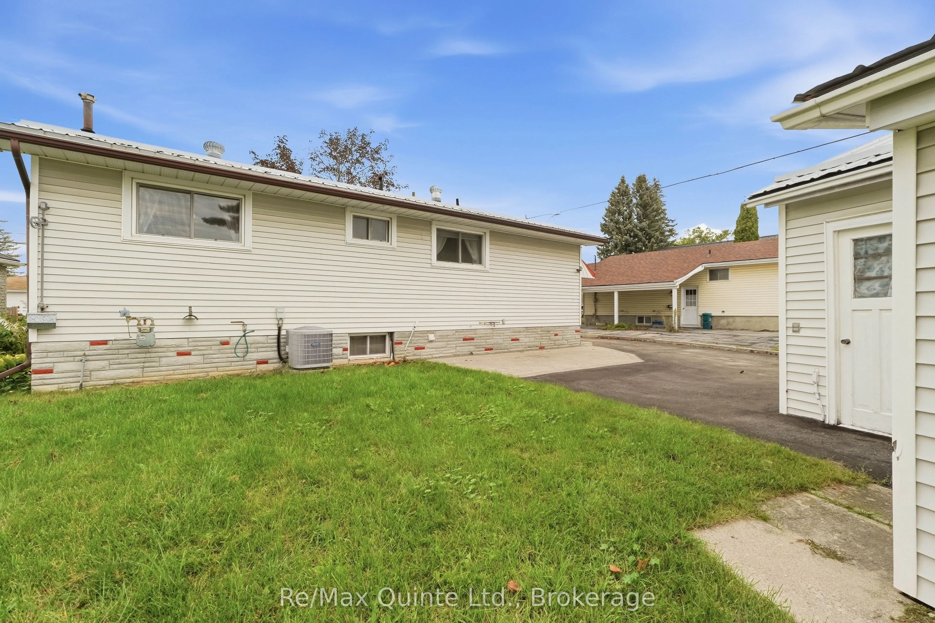 237 Byron Street