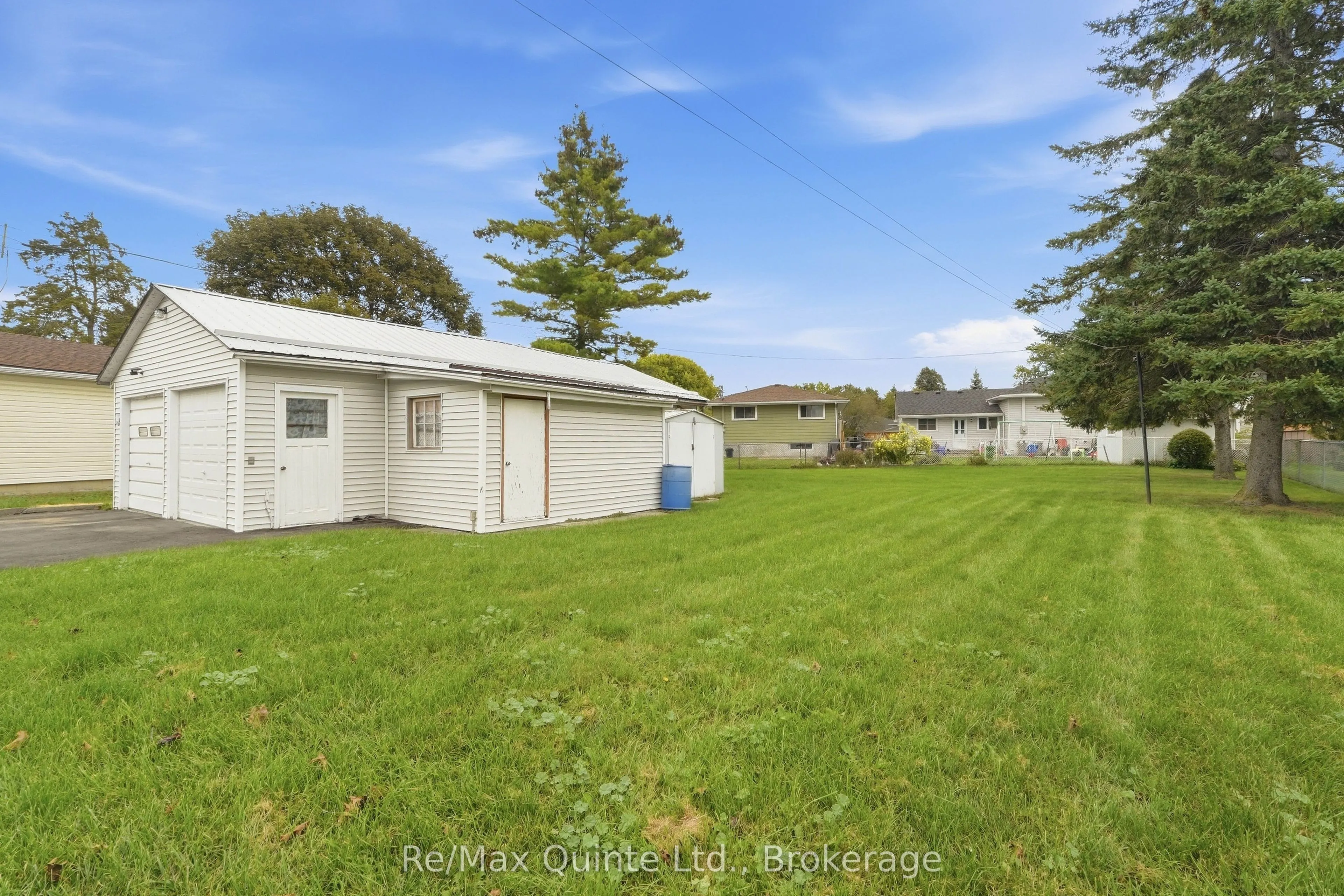 237 Byron Street