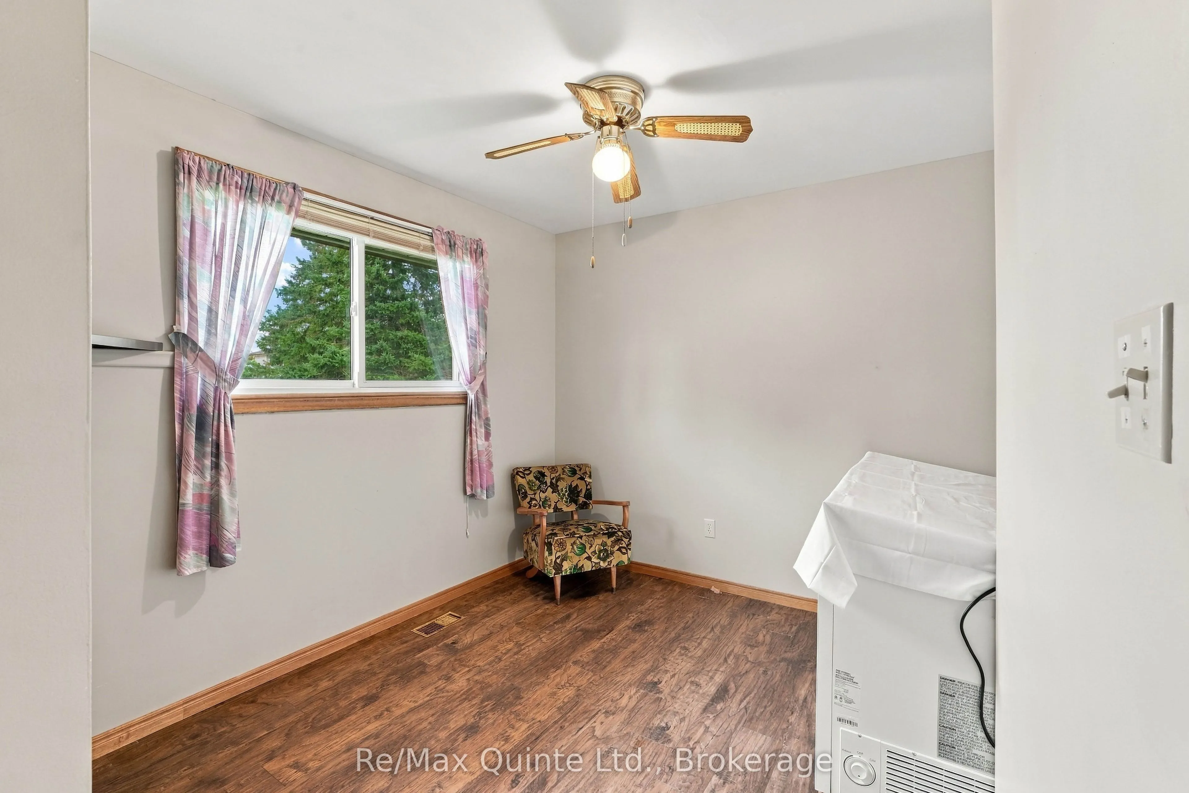 237 Byron Street