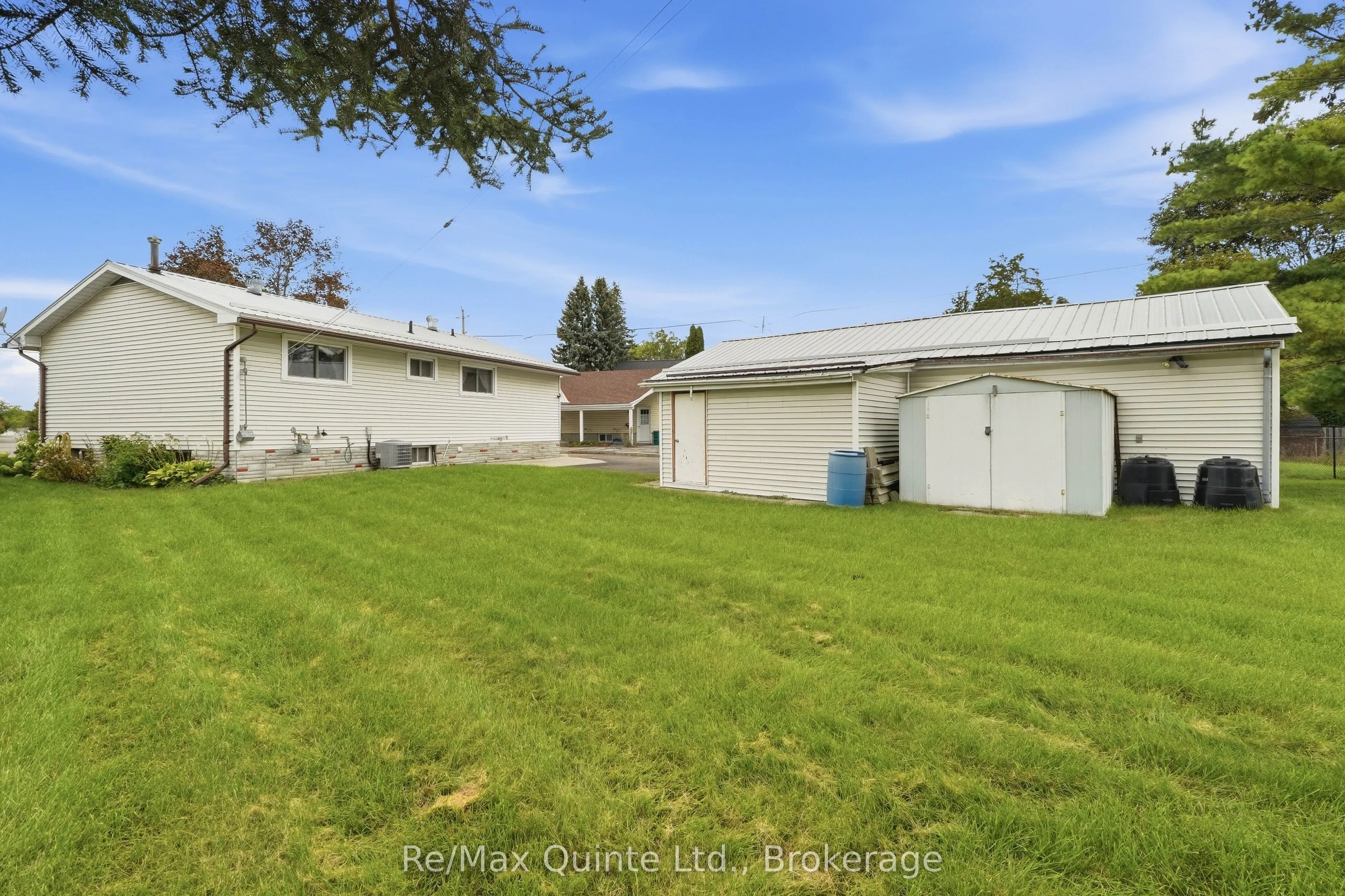 237 Byron Street