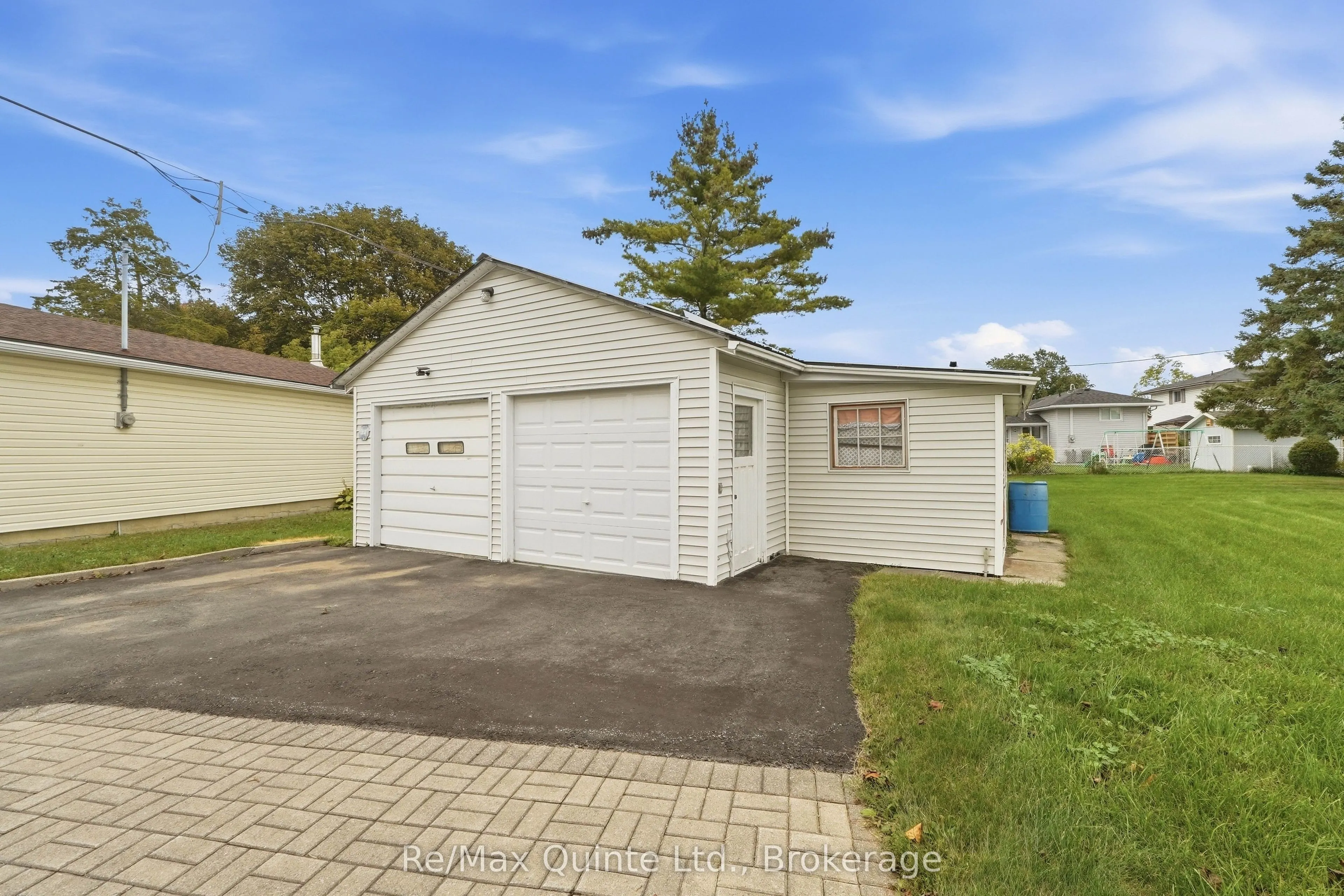 237 Byron Street