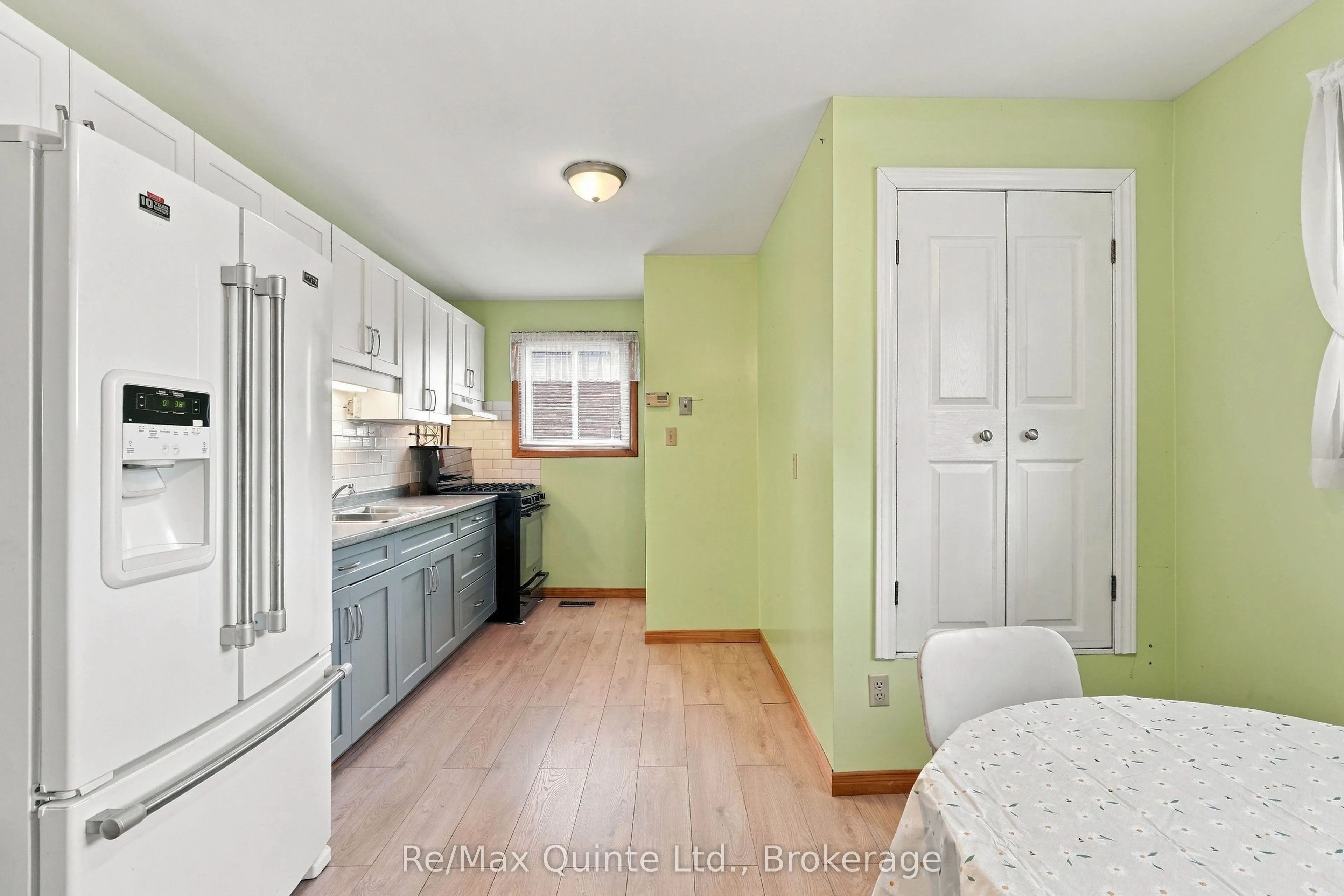 237 Byron Street
