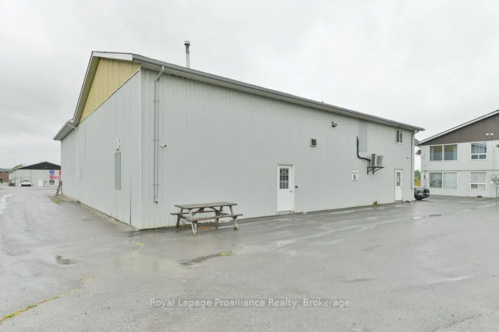 400 West Front Street #6