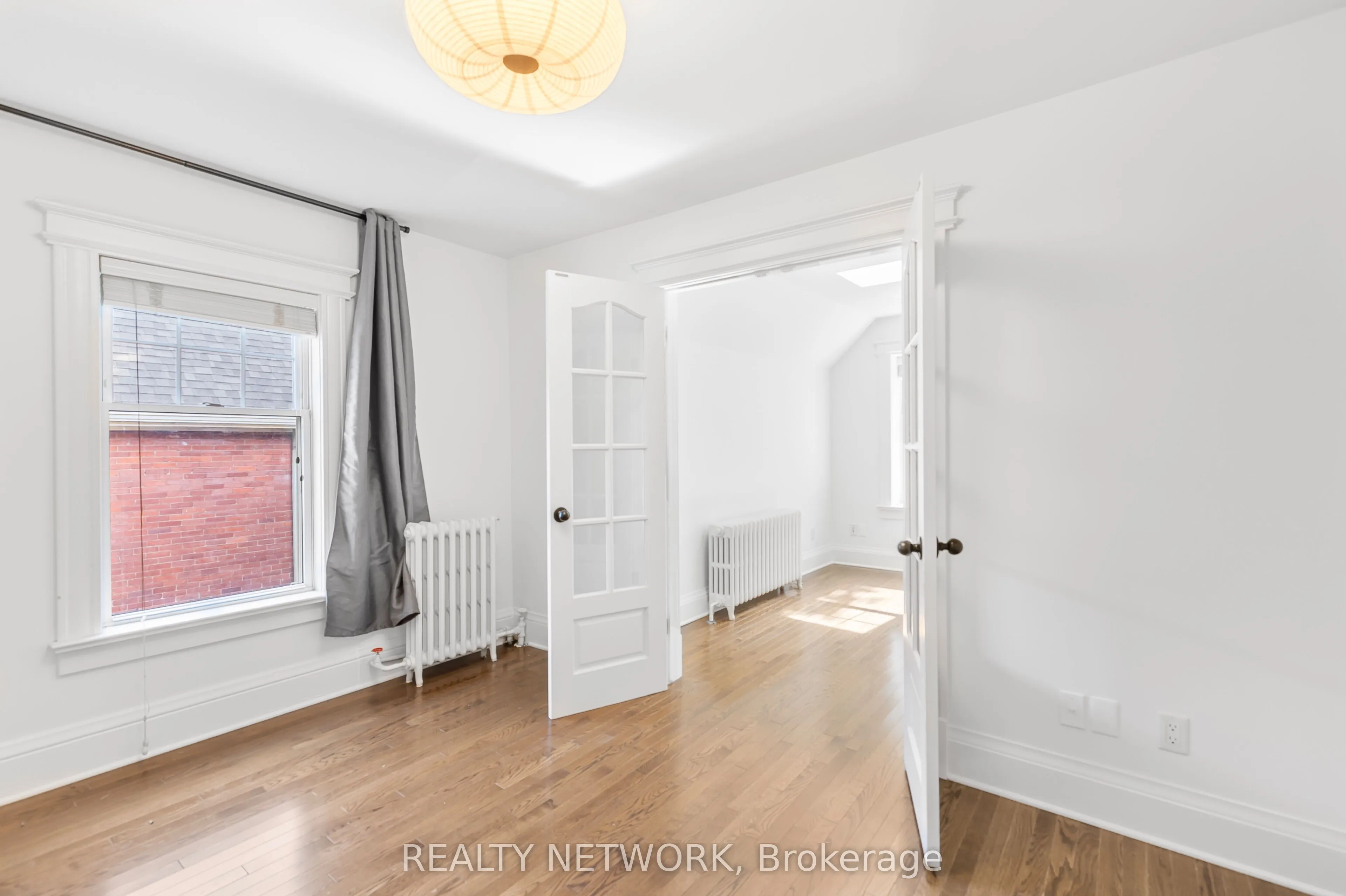 17 Gerrard Street