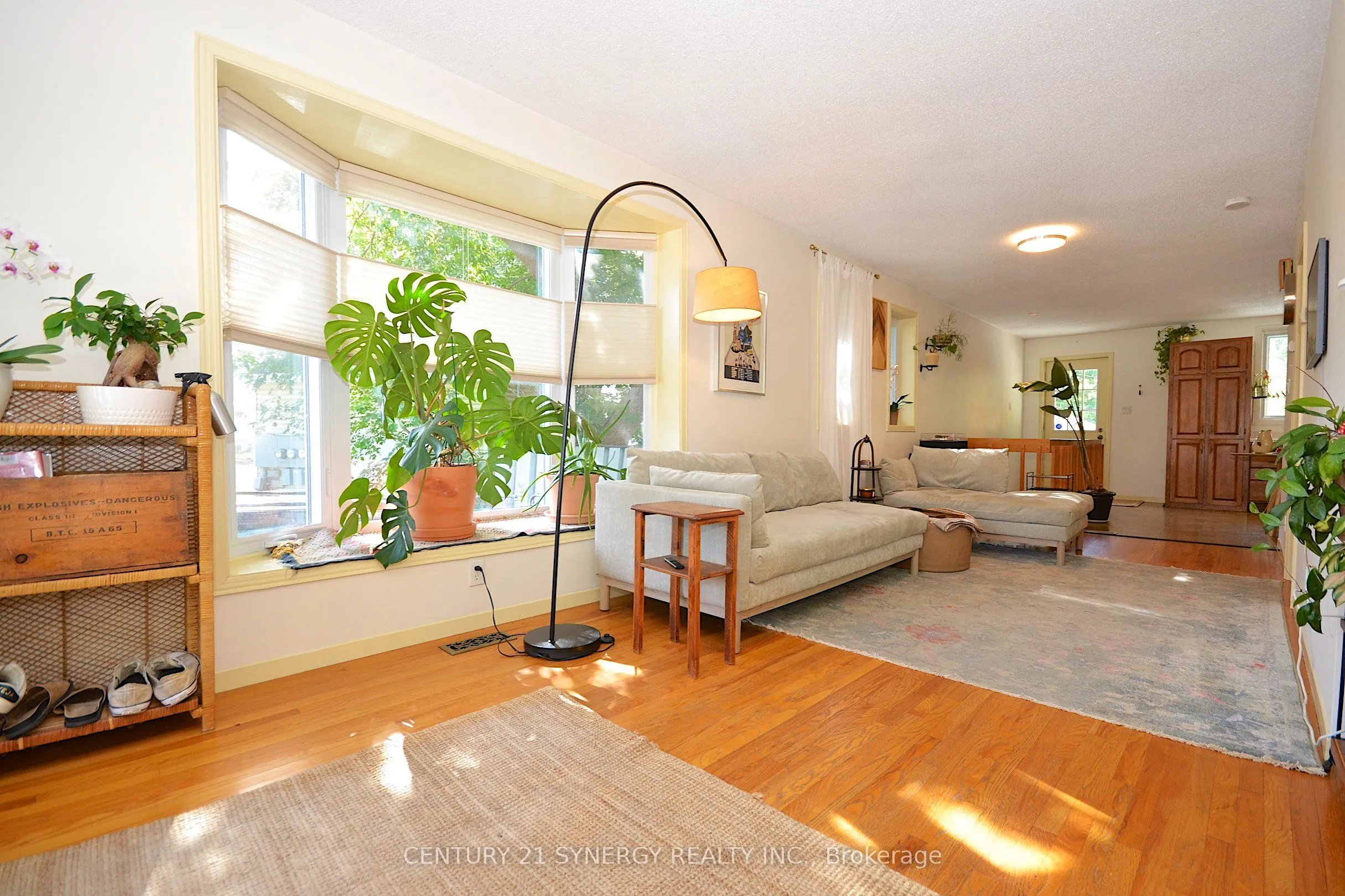 164 Acadie Court