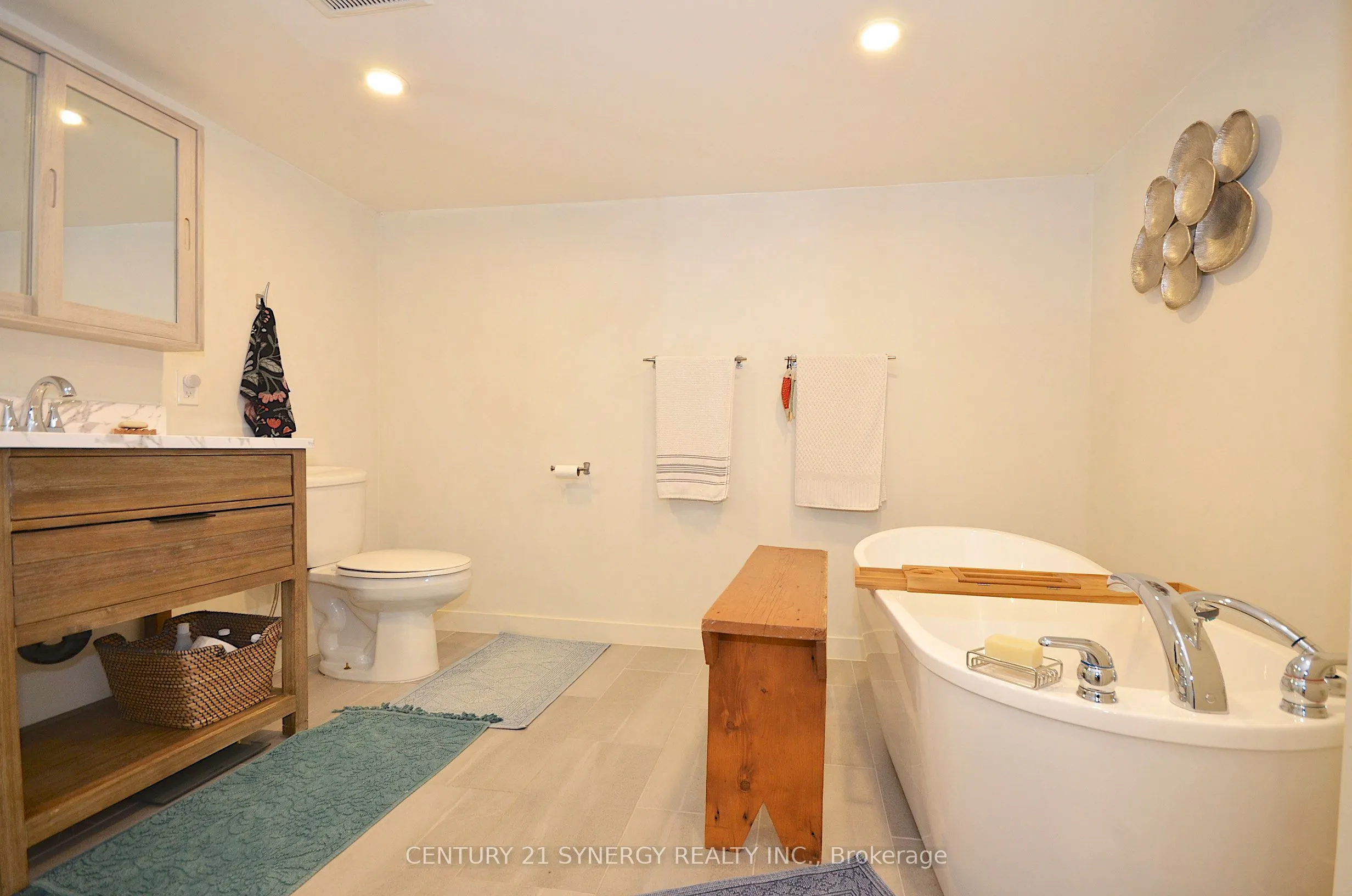 164 Acadie Court
