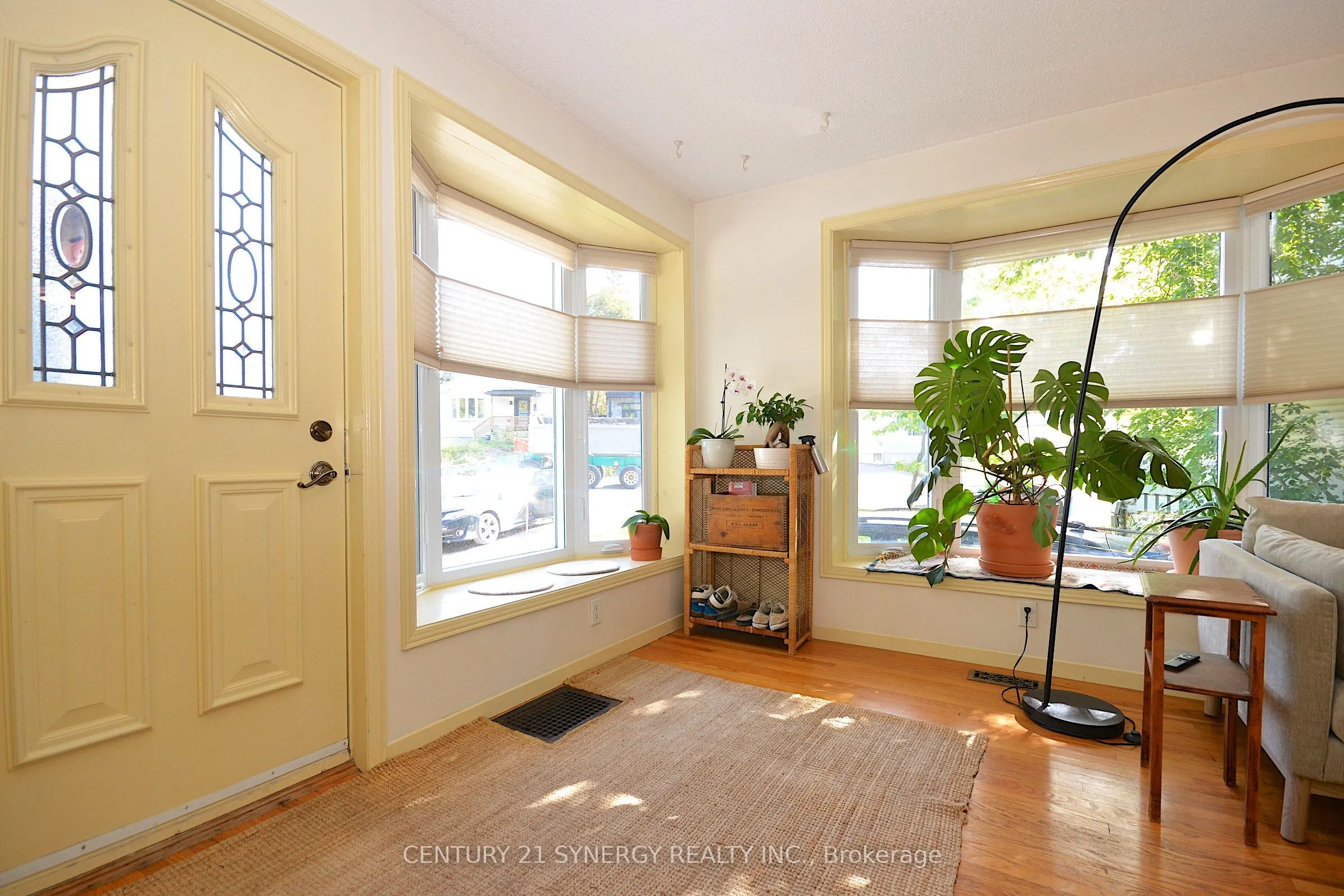 164 Acadie Court