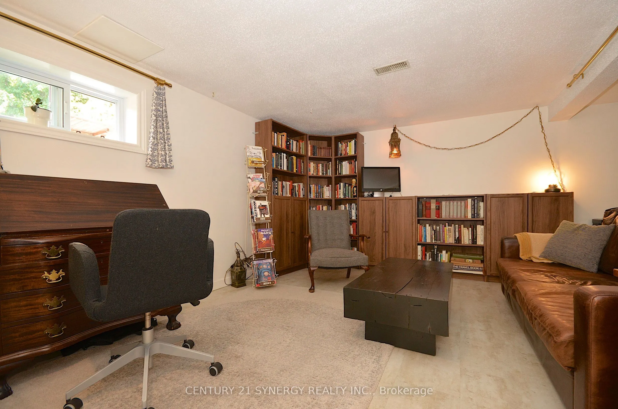 164 Acadie Court