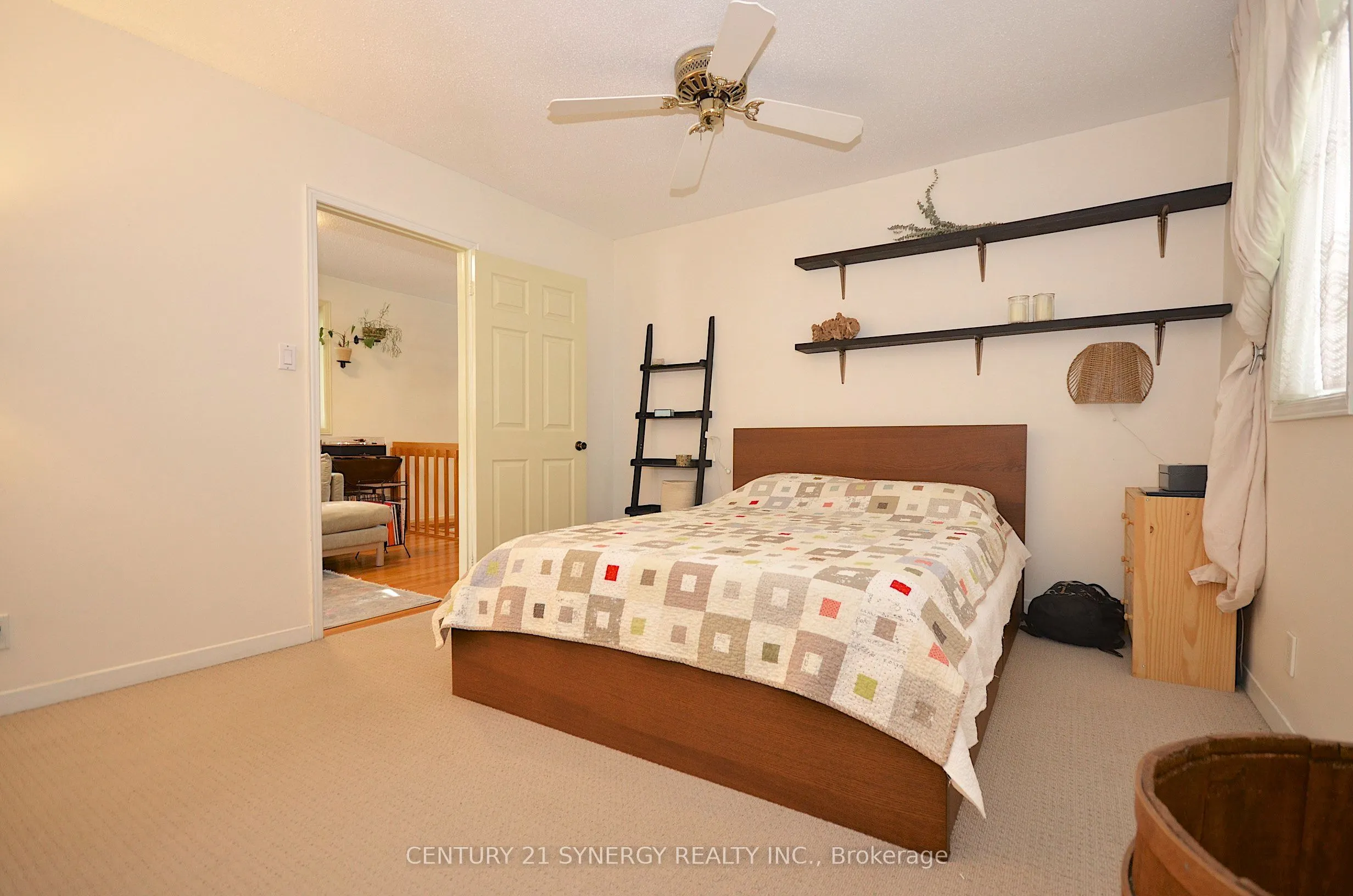 164 Acadie Court