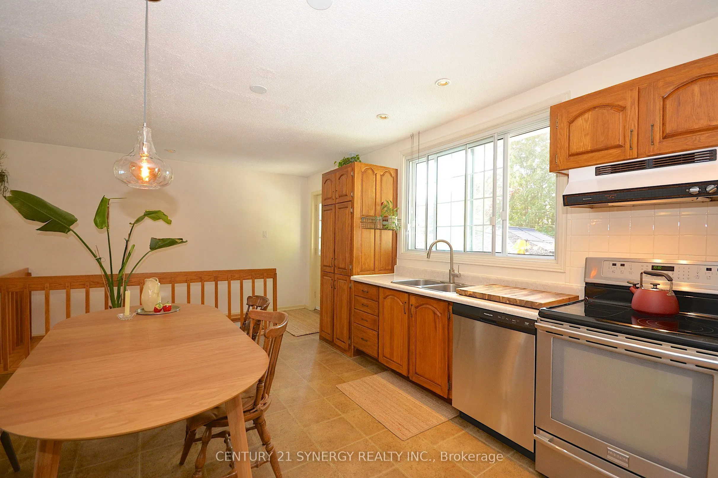 164 Acadie Court