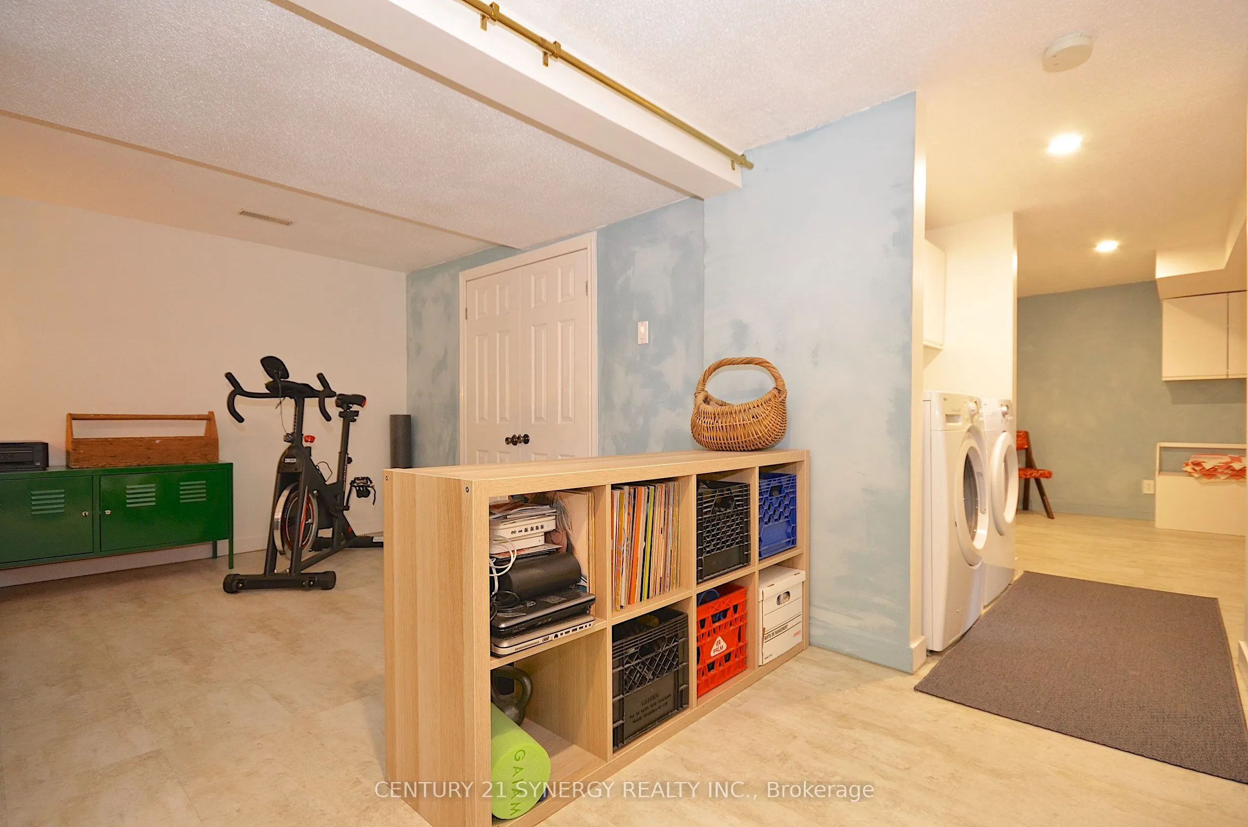 164 Acadie Court