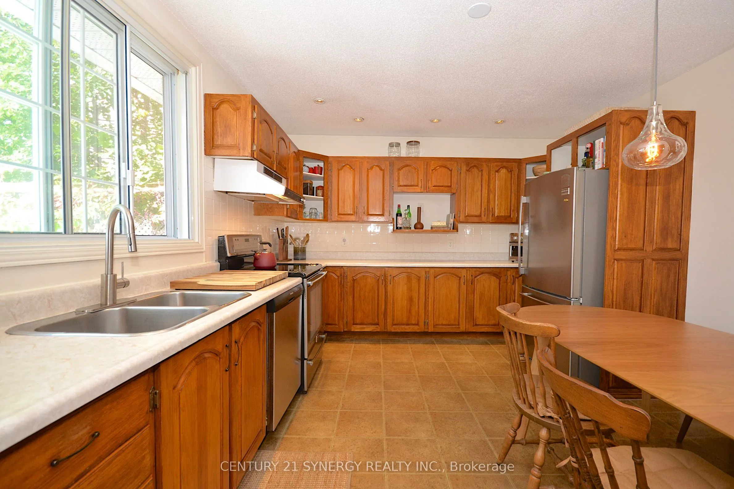 164 Acadie Court