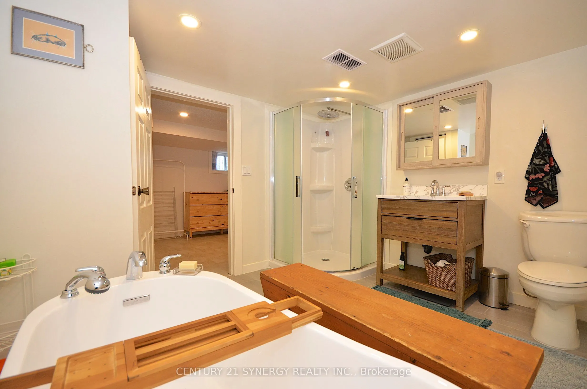 164 Acadie Court