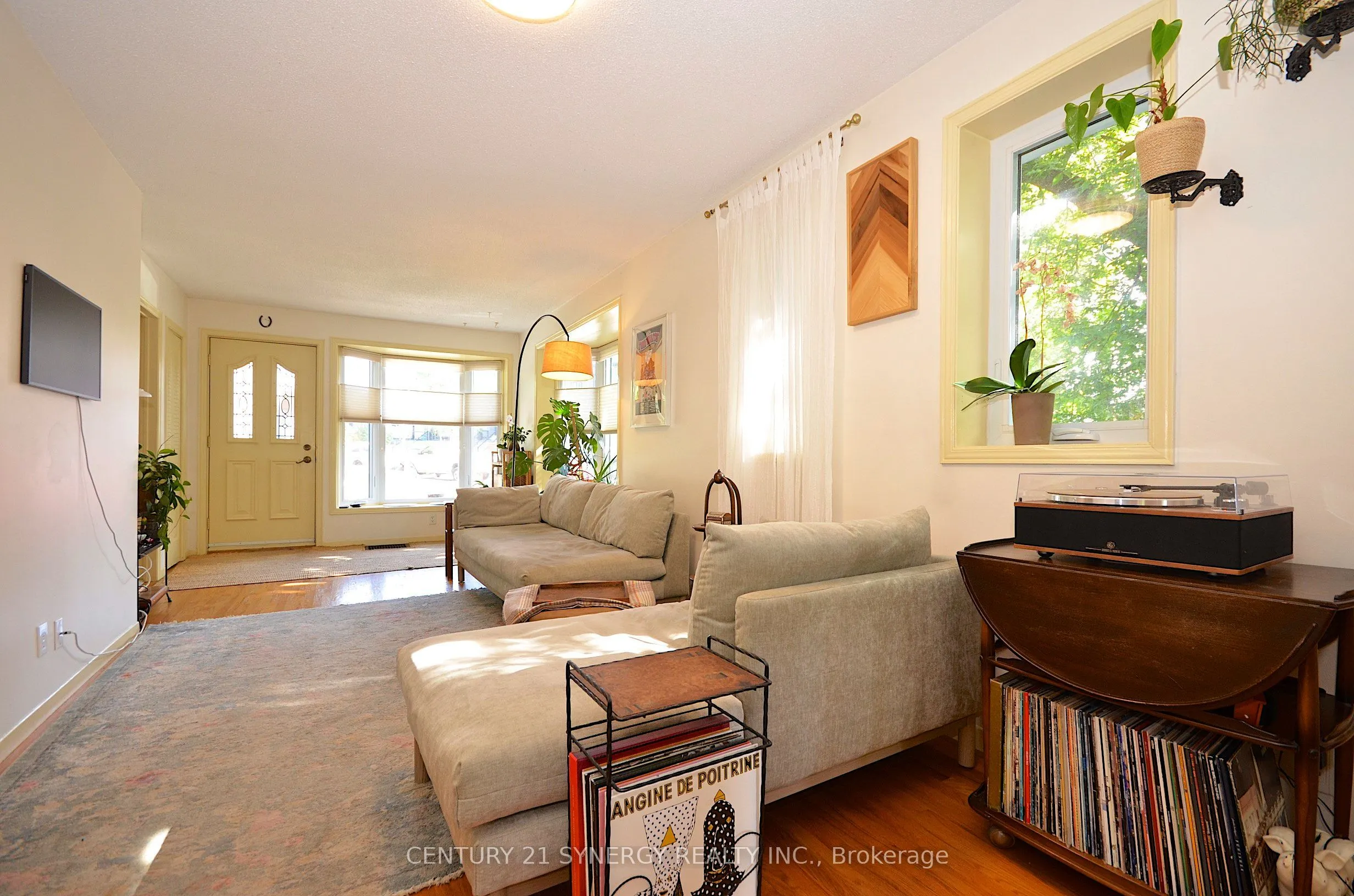 164 Acadie Court