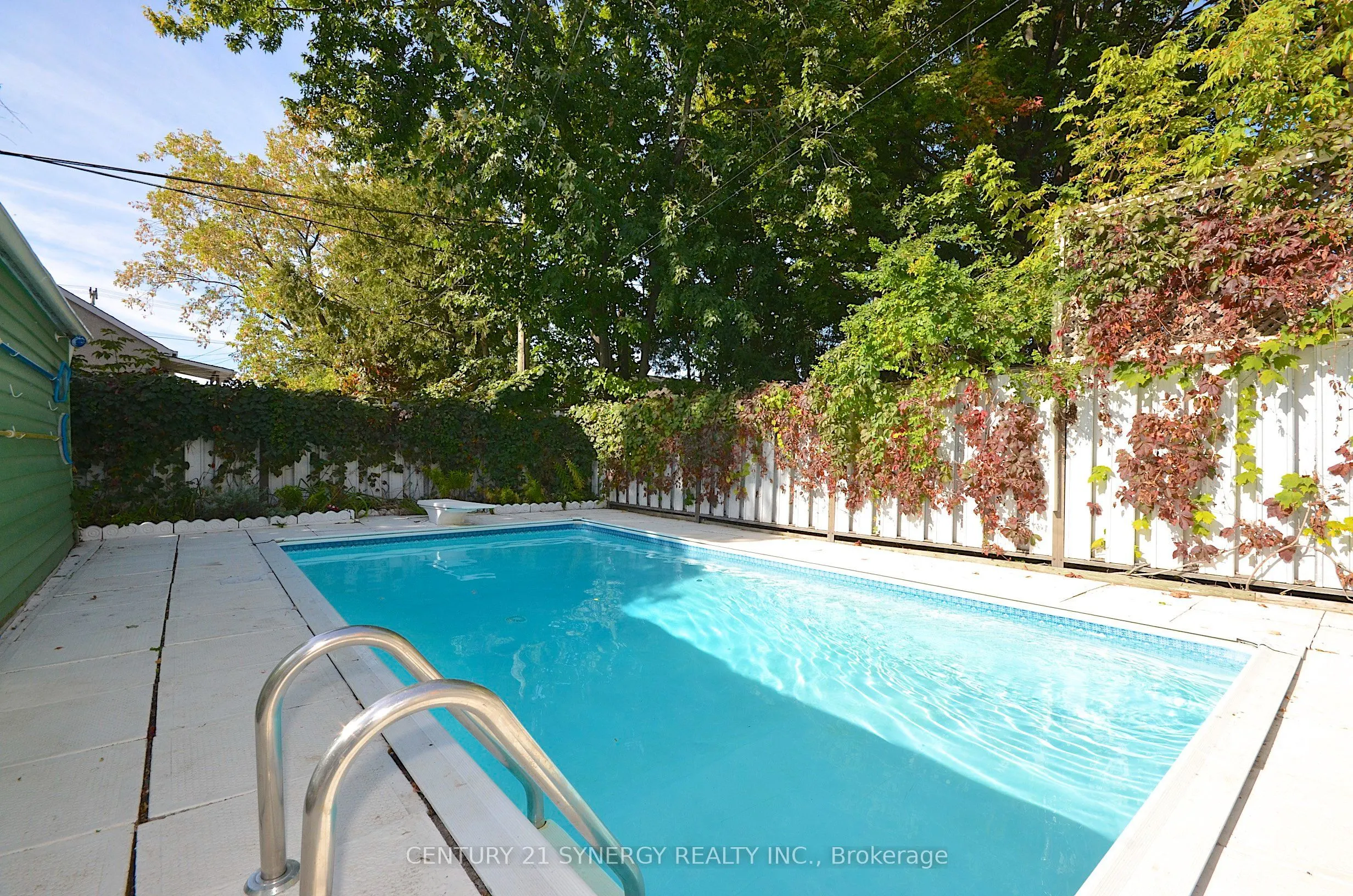 164 Acadie Court