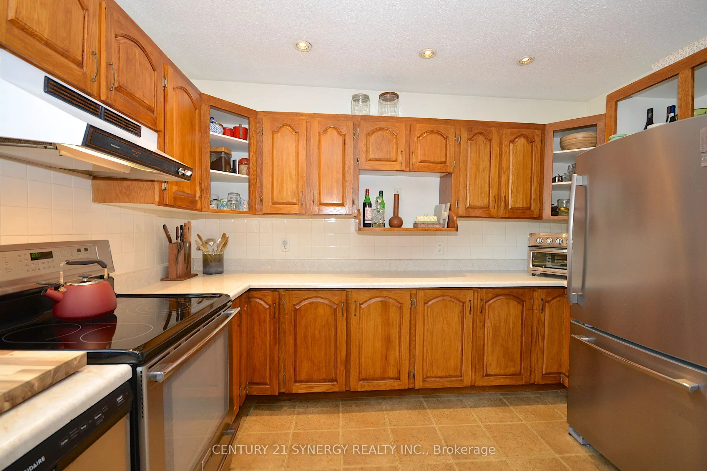 164 Acadie Court