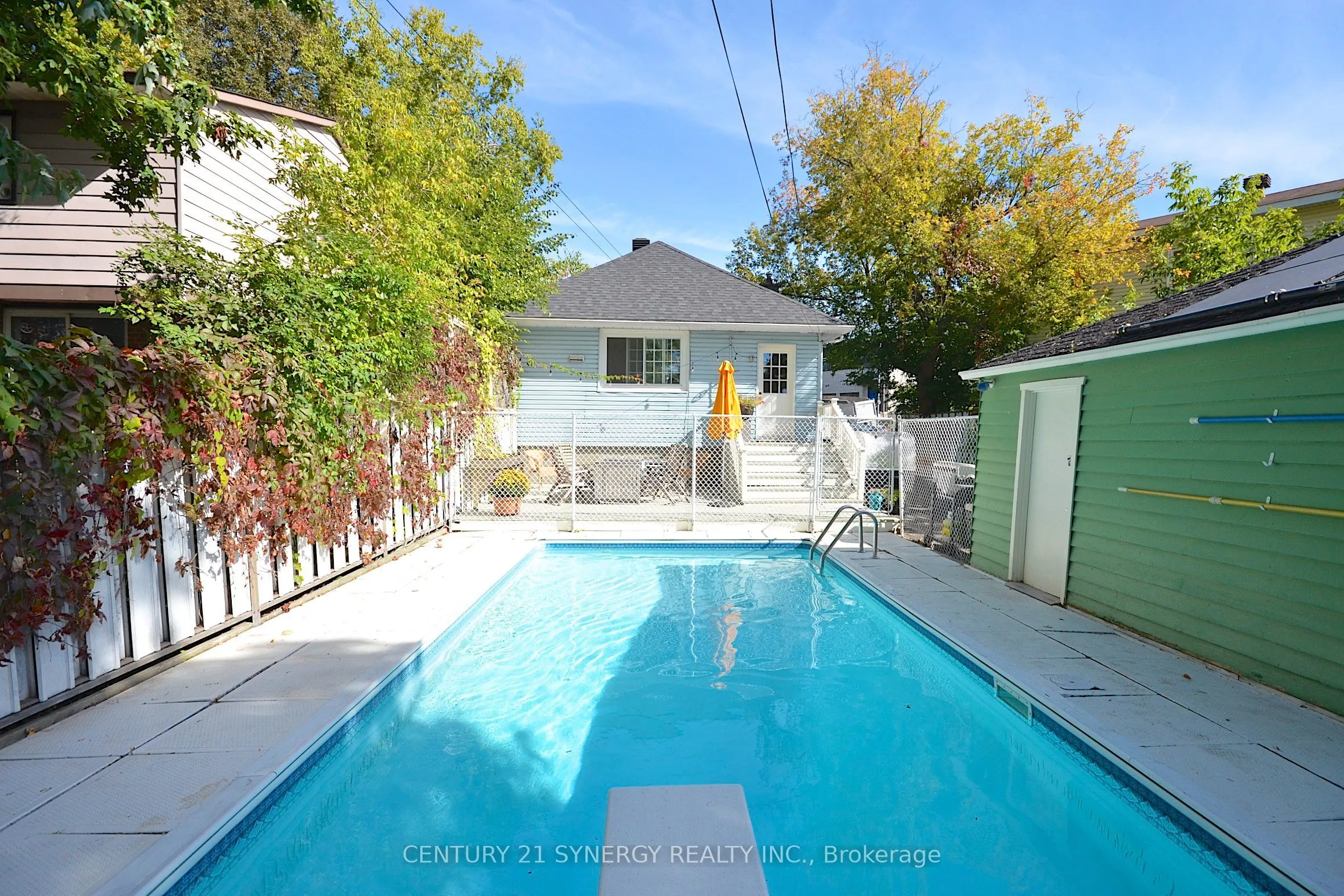 164 Acadie Court
