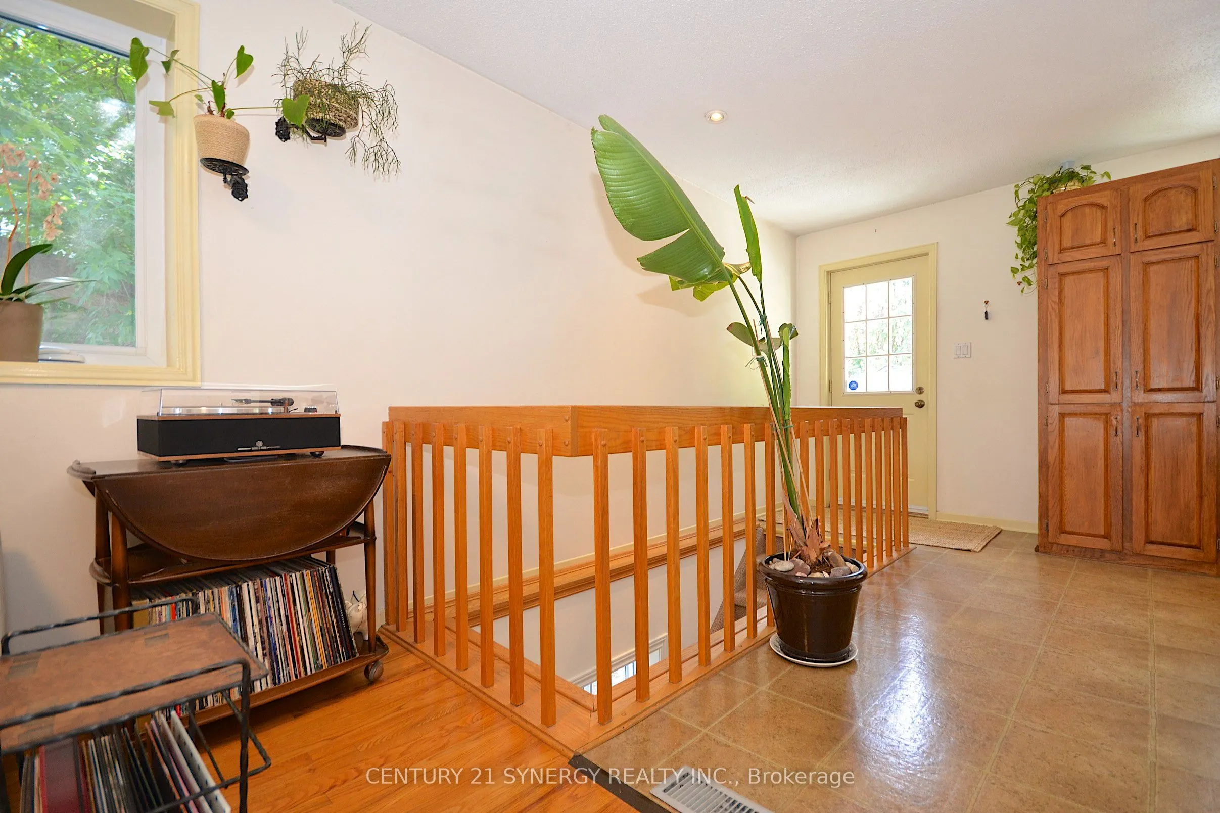 164 Acadie Court