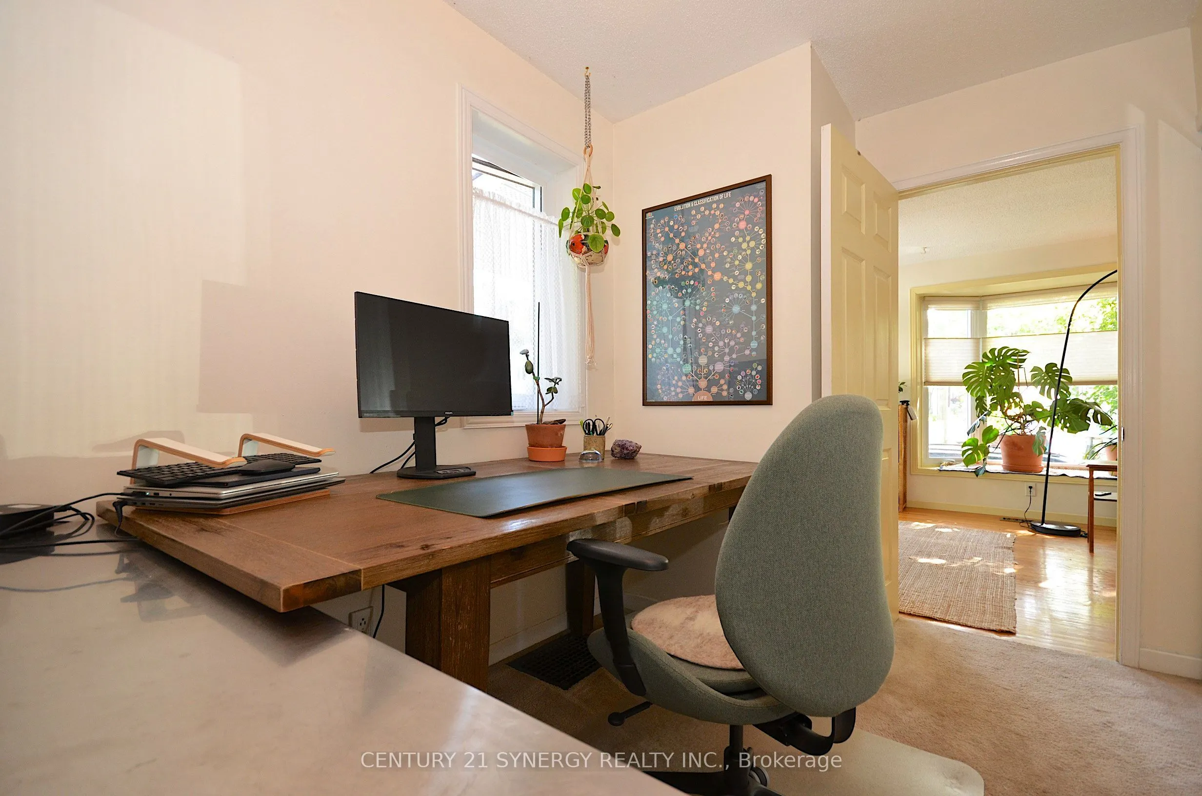 164 Acadie Court