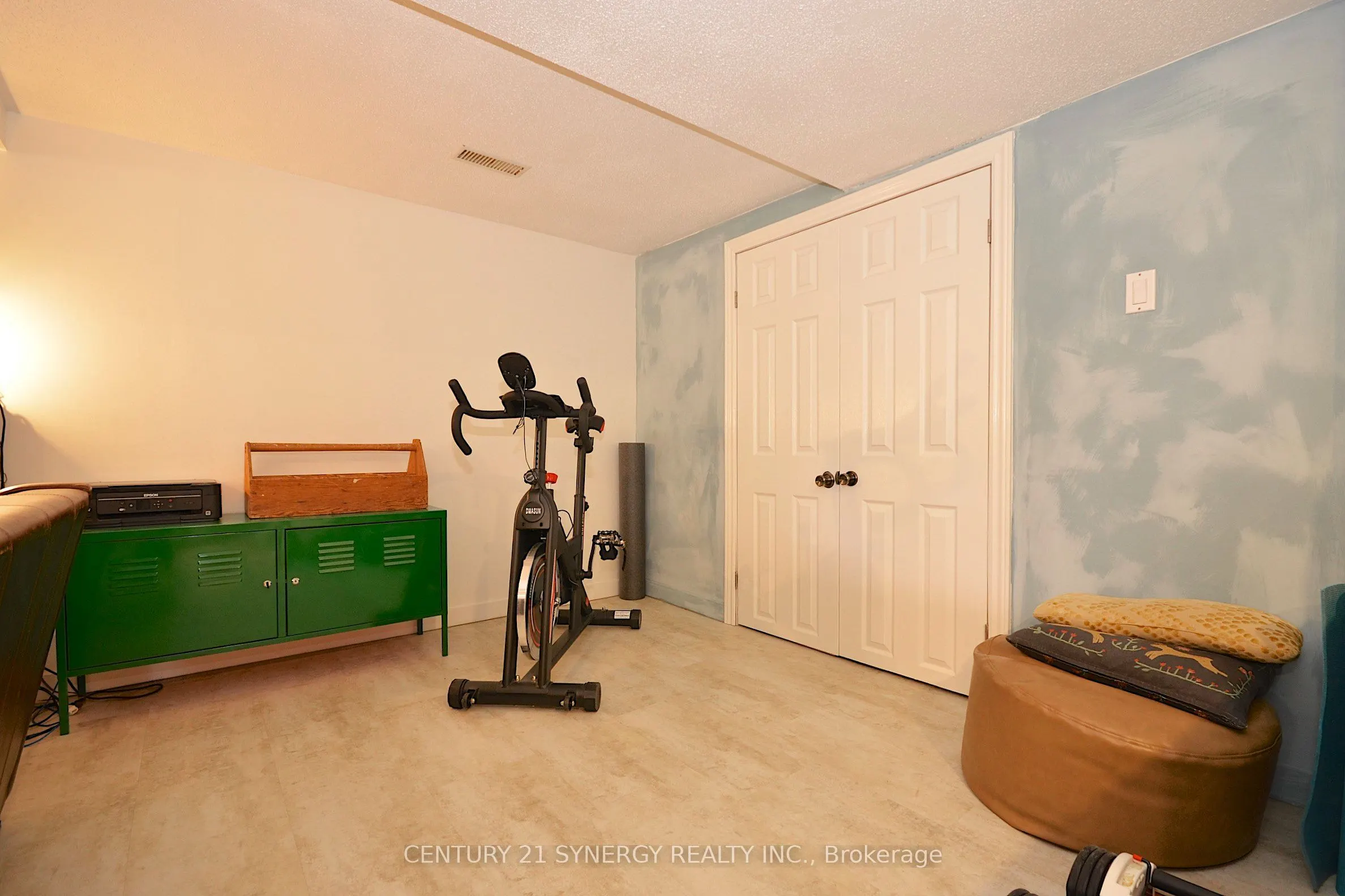 164 Acadie Court