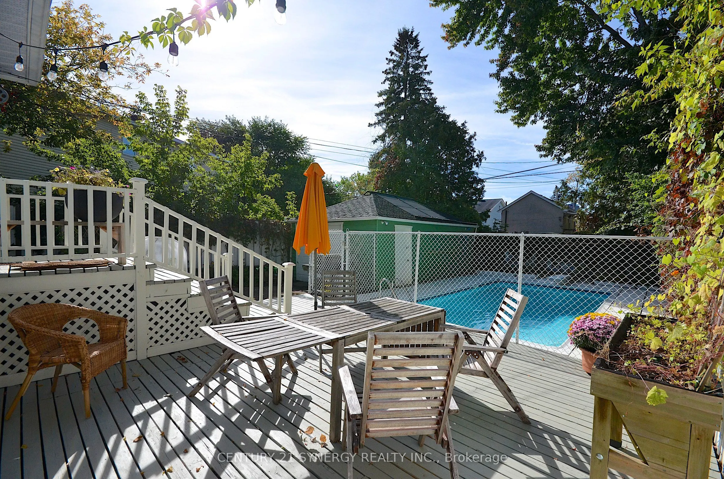 164 Acadie Court