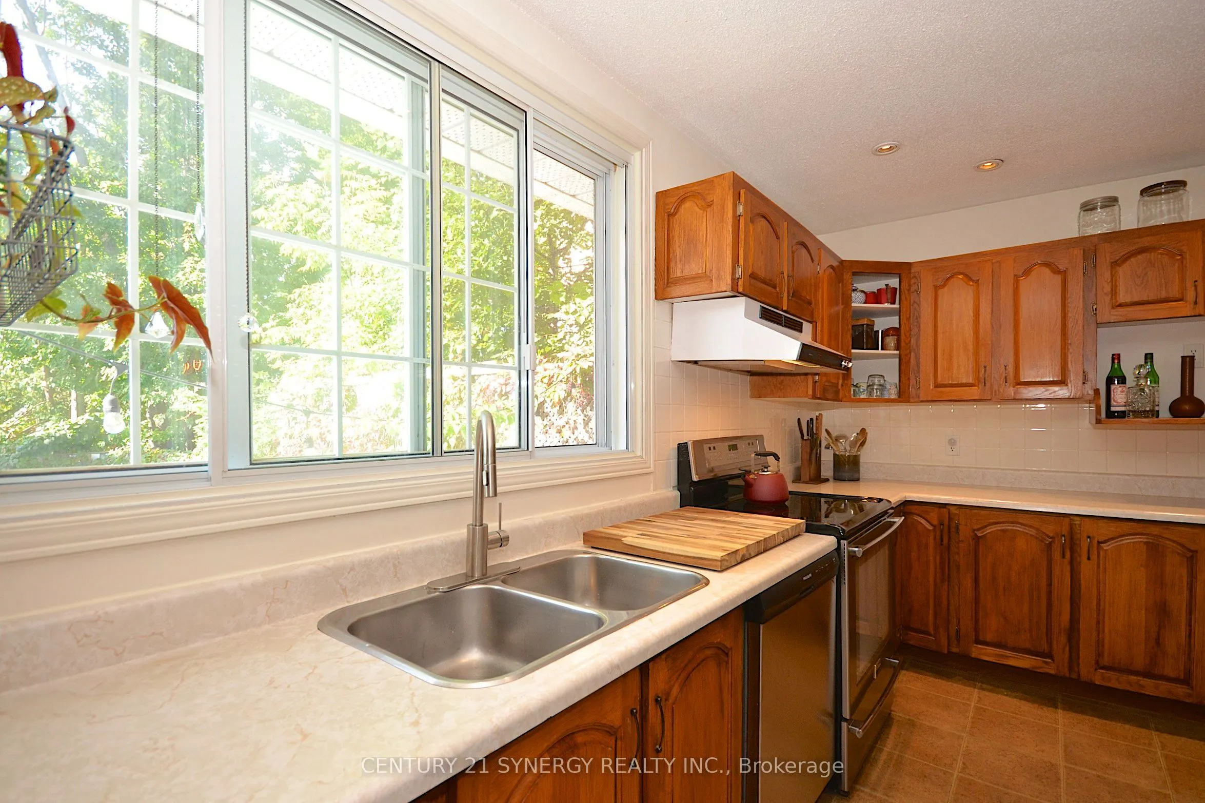 164 Acadie Court