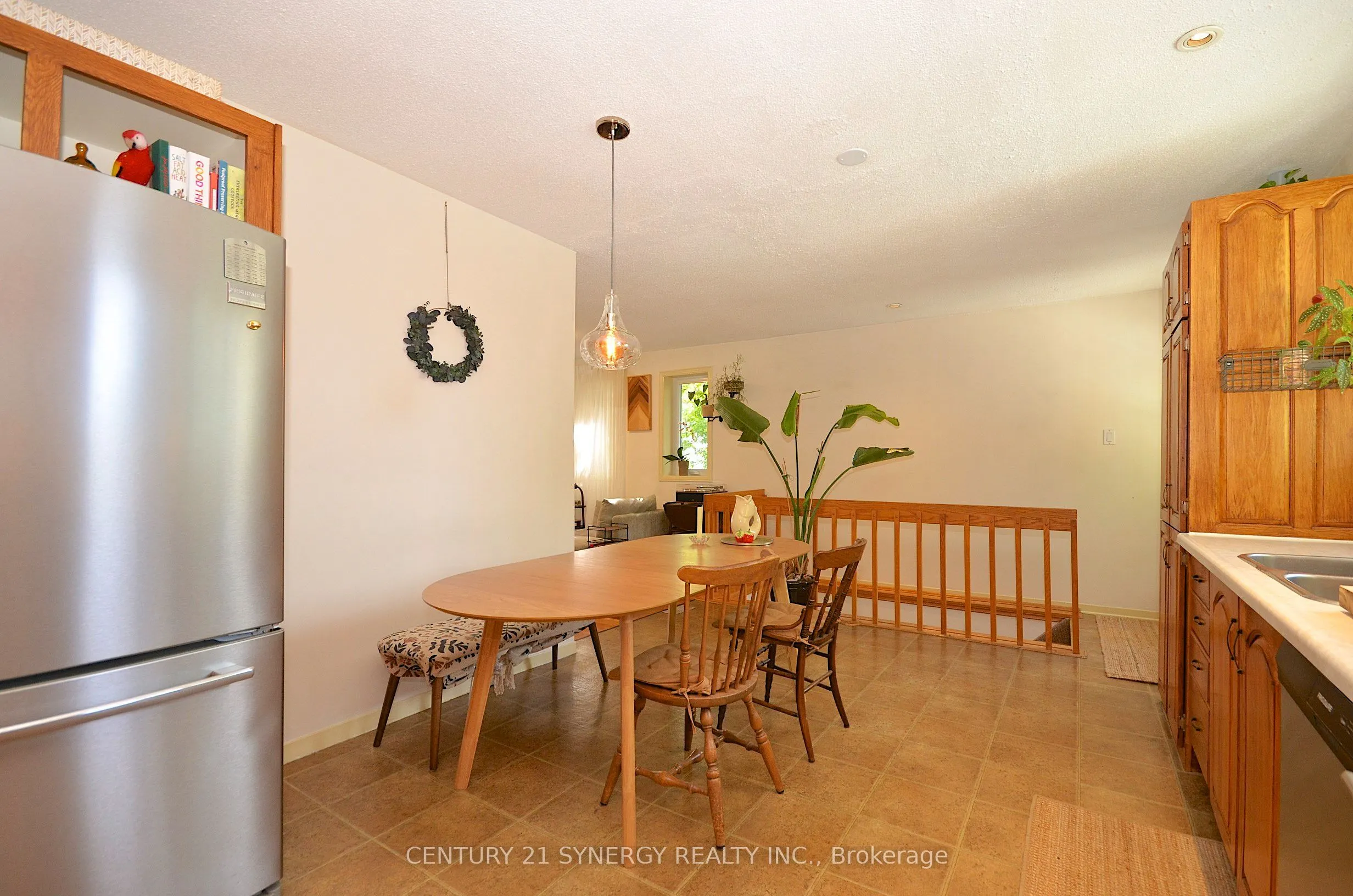 164 Acadie Court