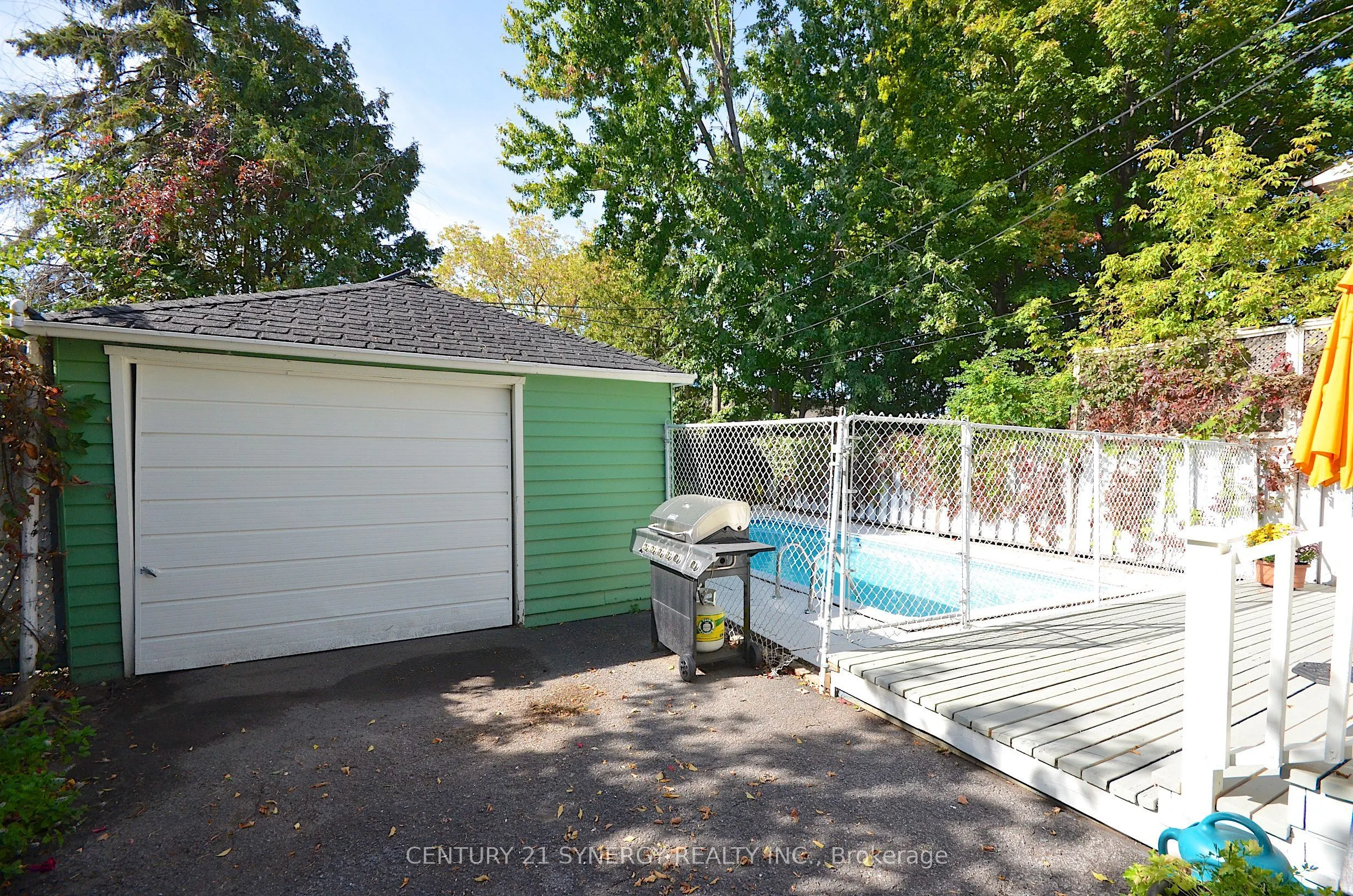 164 Acadie Court