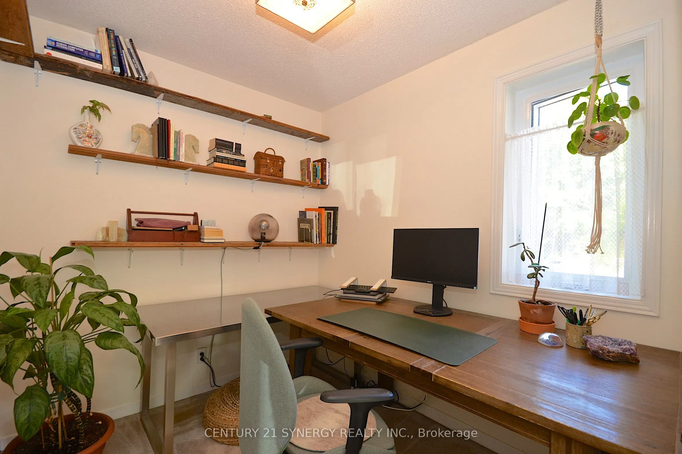 164 Acadie Court