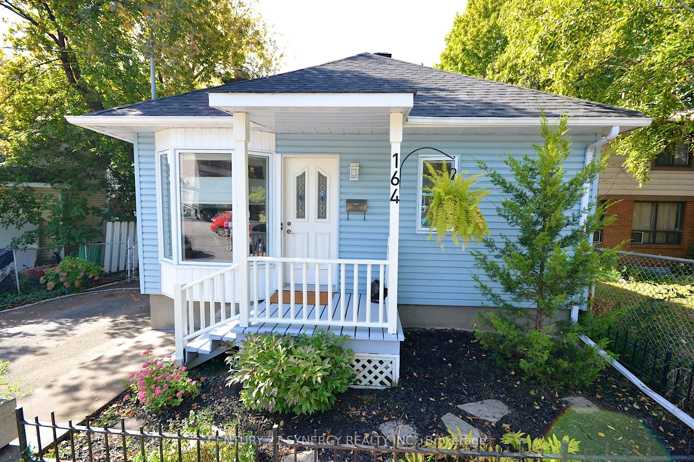 164 Acadie Court