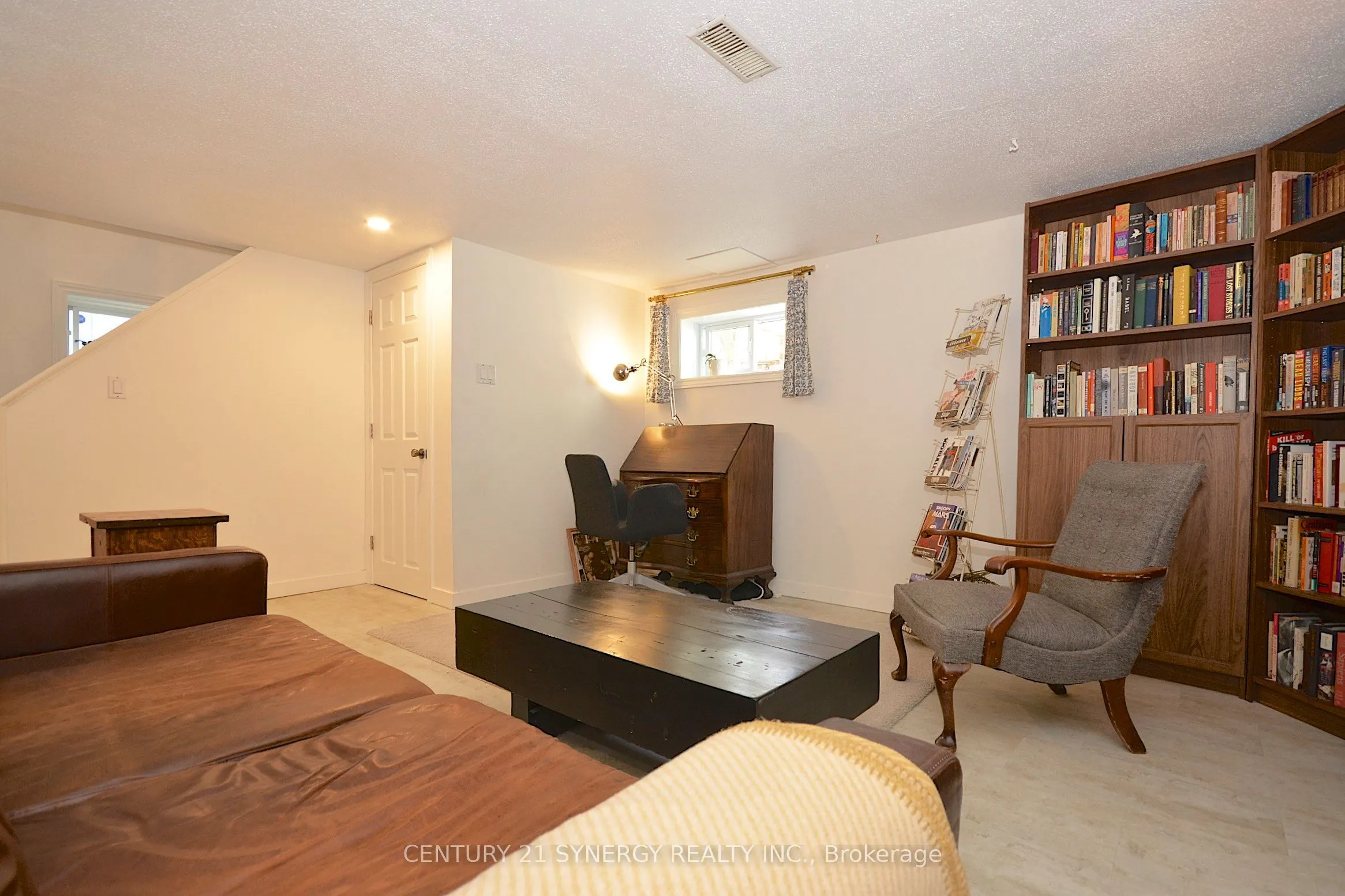 164 Acadie Court