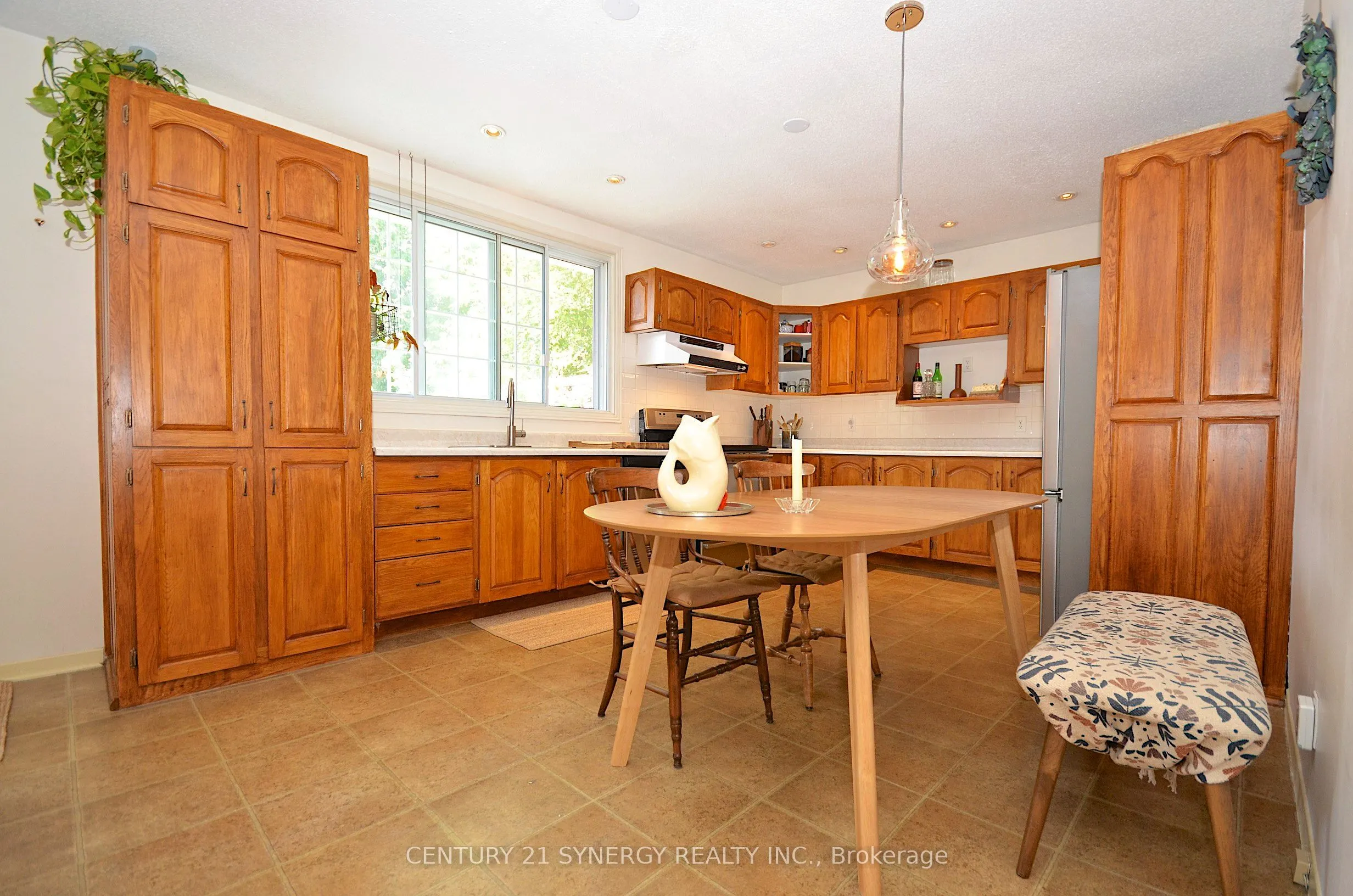 164 Acadie Court