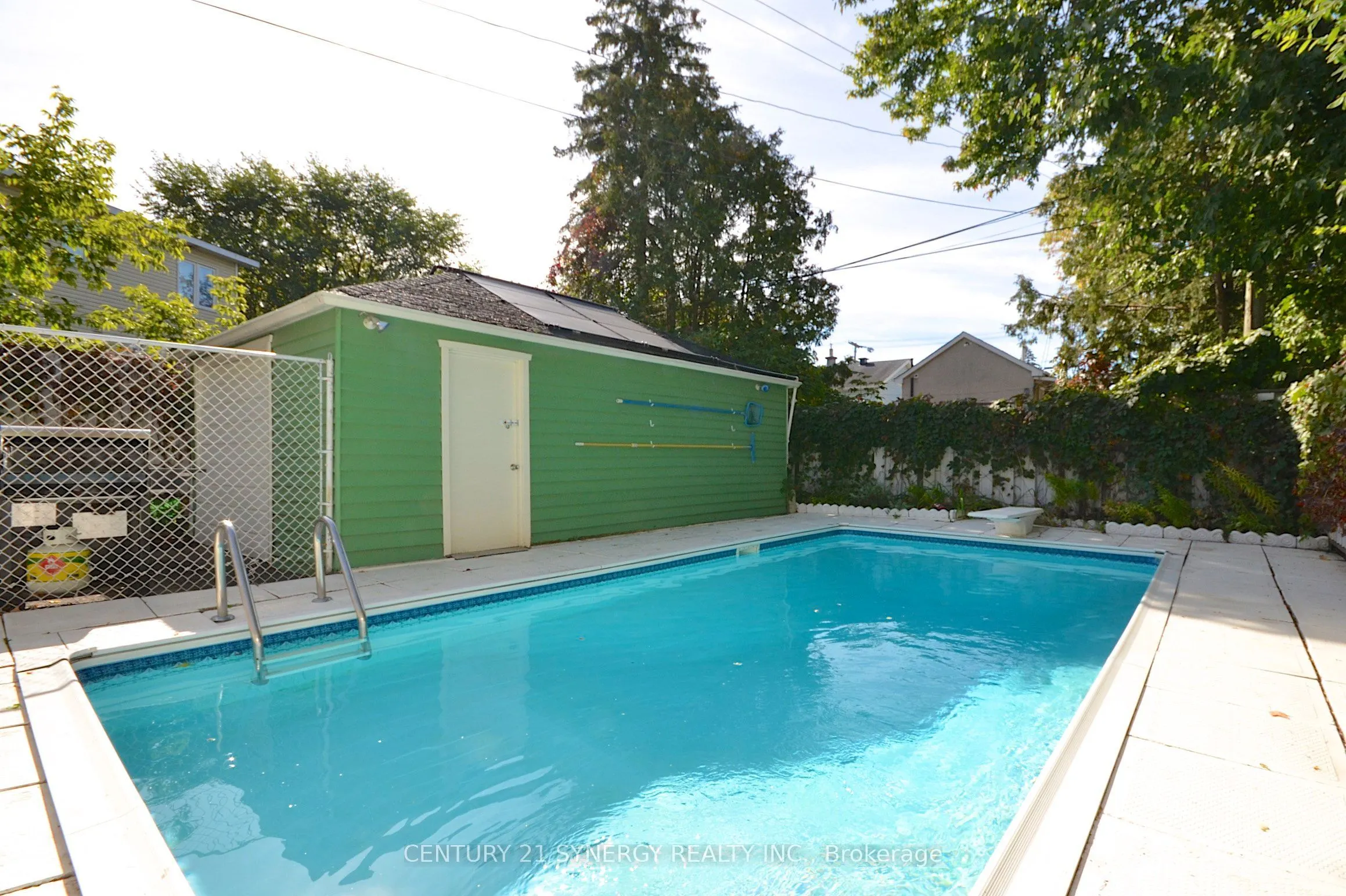 164 Acadie Court