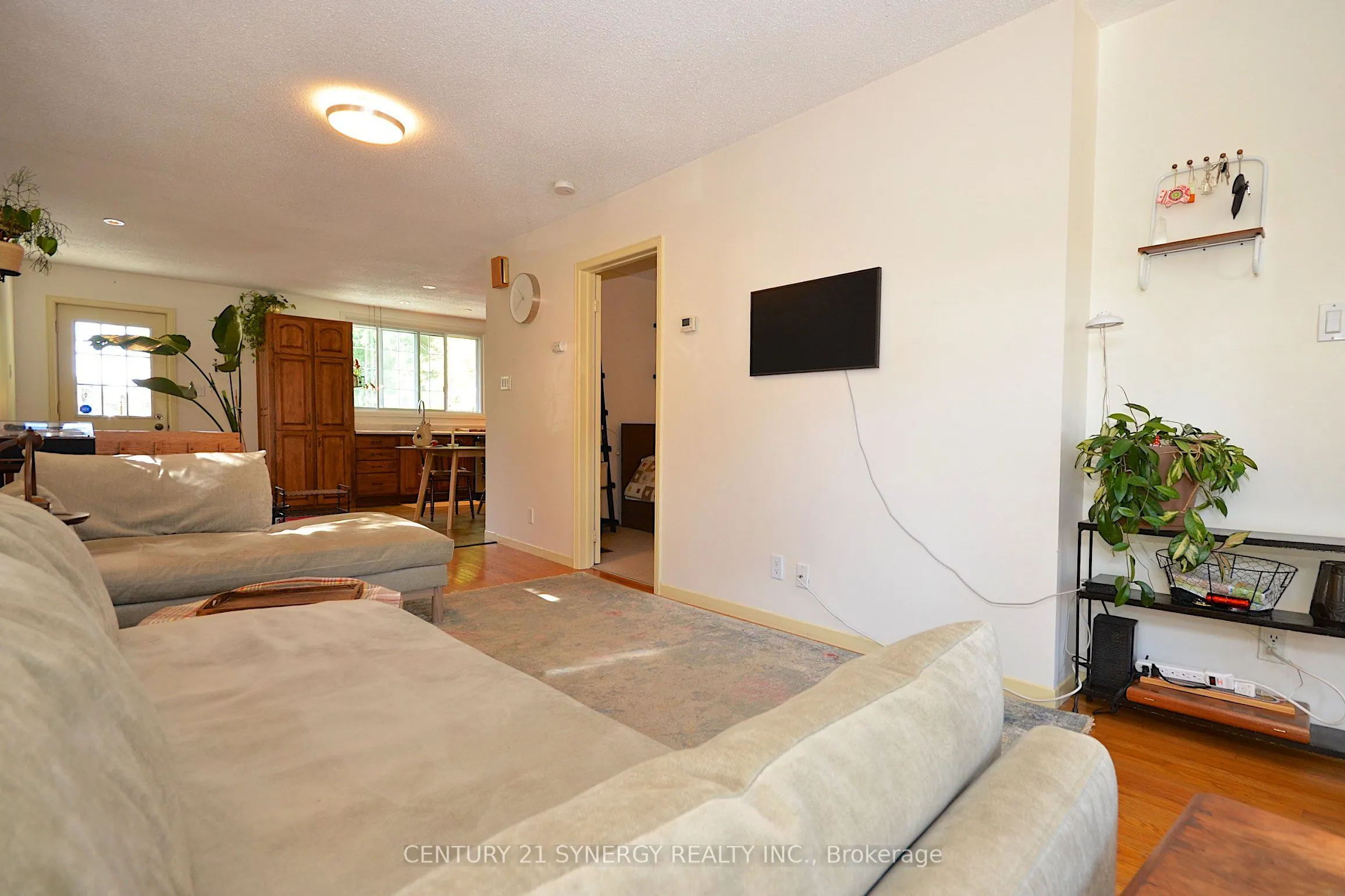 164 Acadie Court