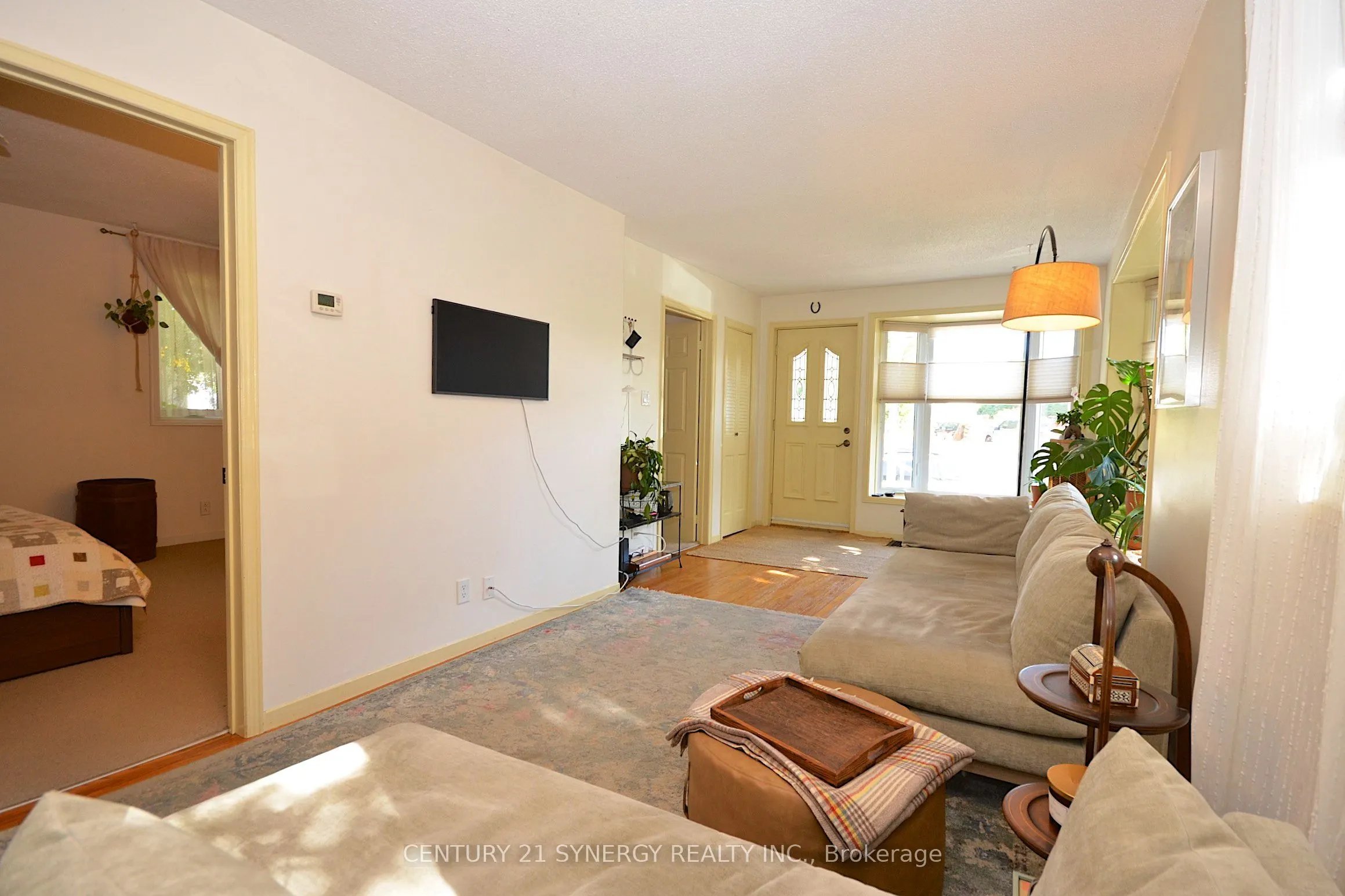 164 Acadie Court