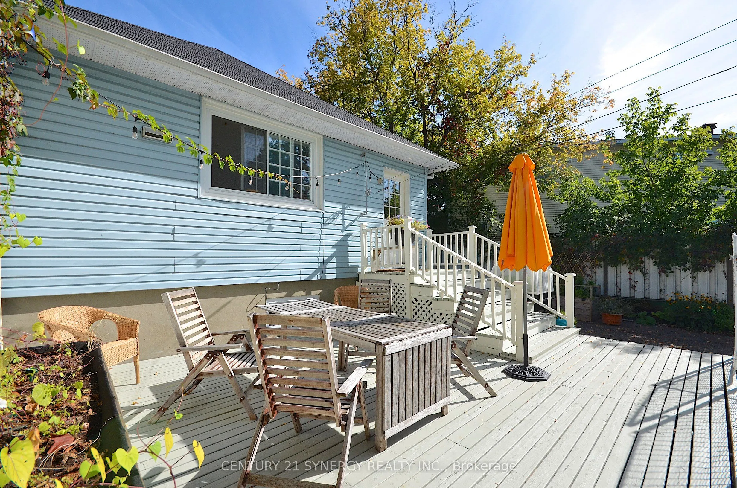 164 Acadie Court
