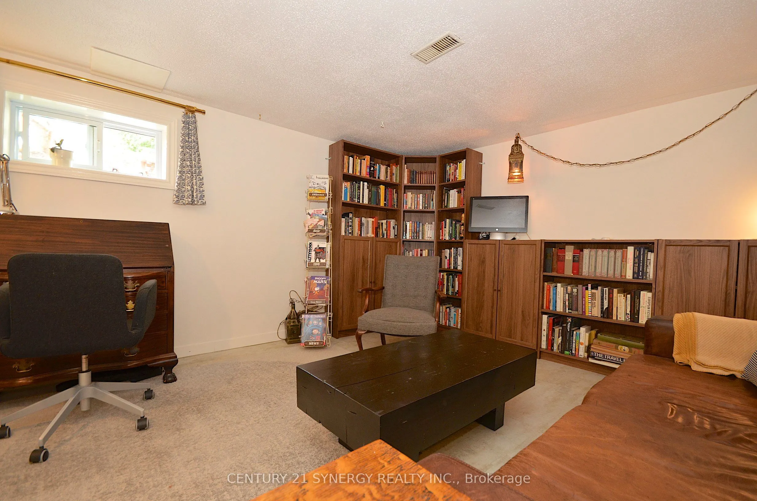 164 Acadie Court