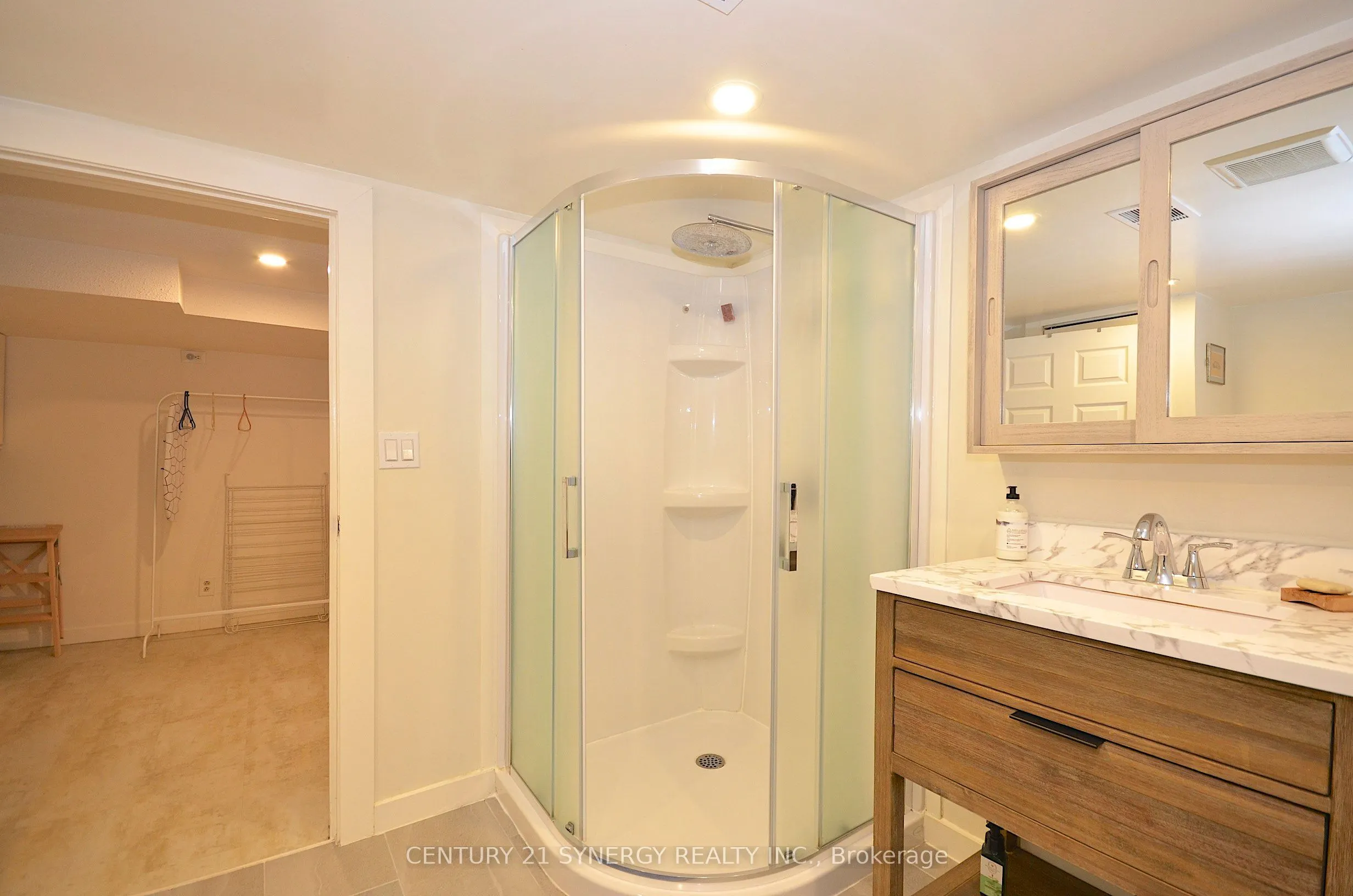 164 Acadie Court