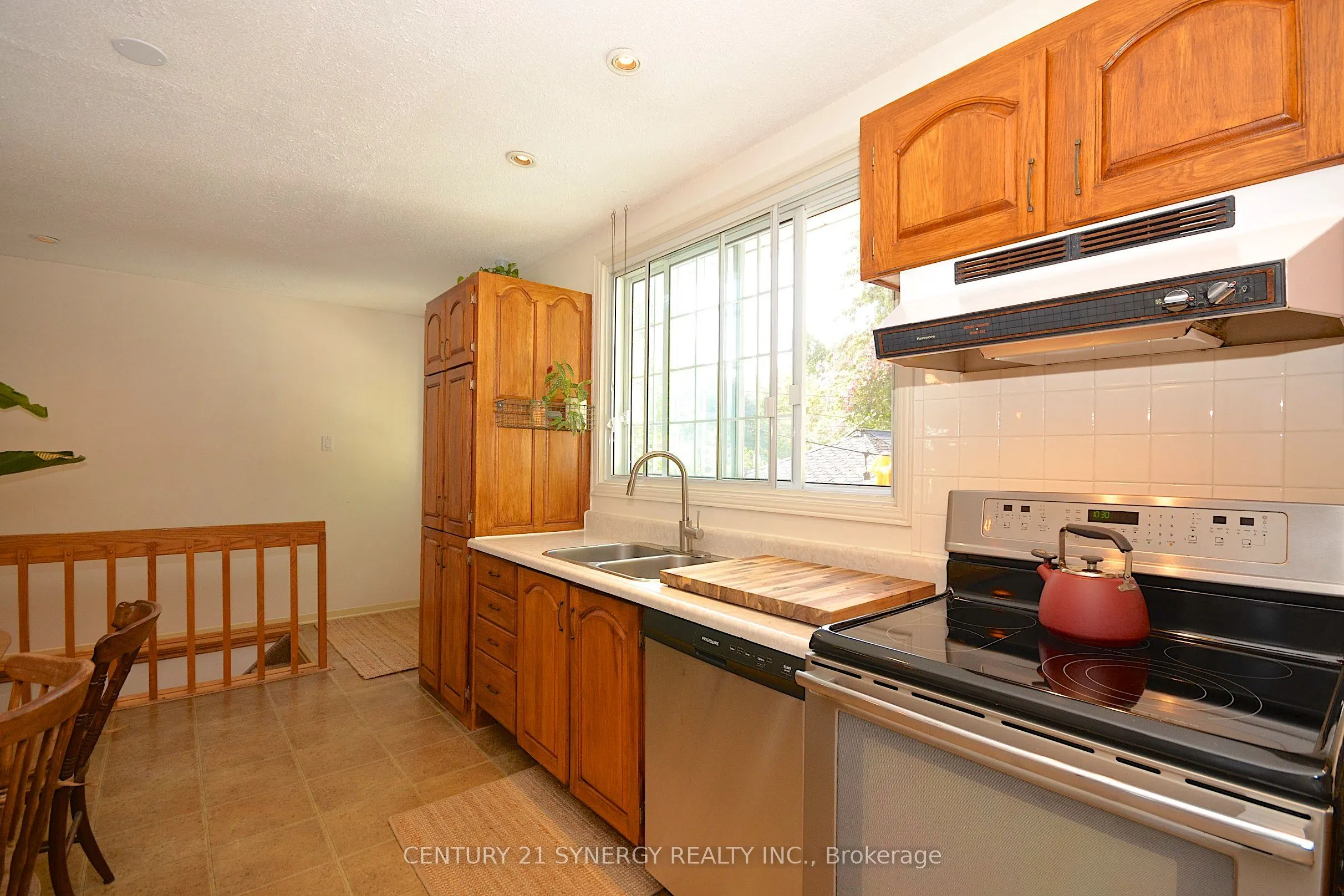164 Acadie Court