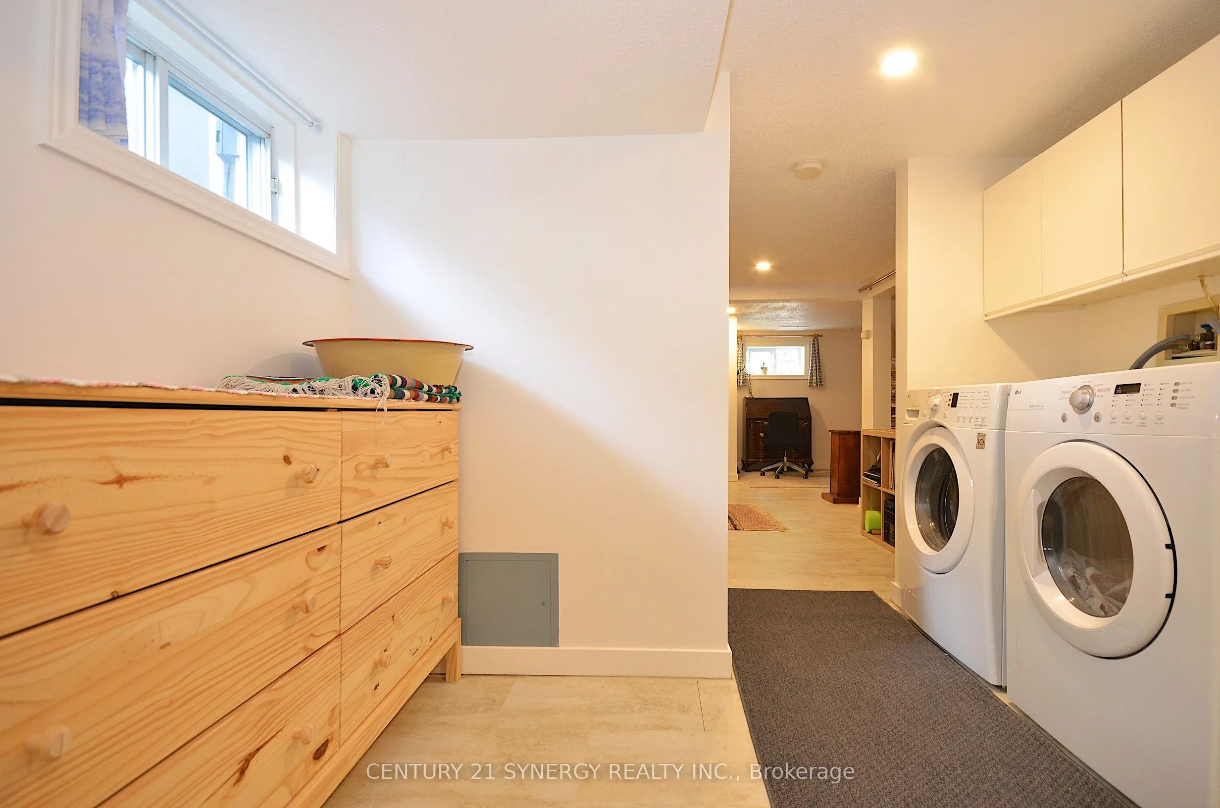 164 Acadie Court