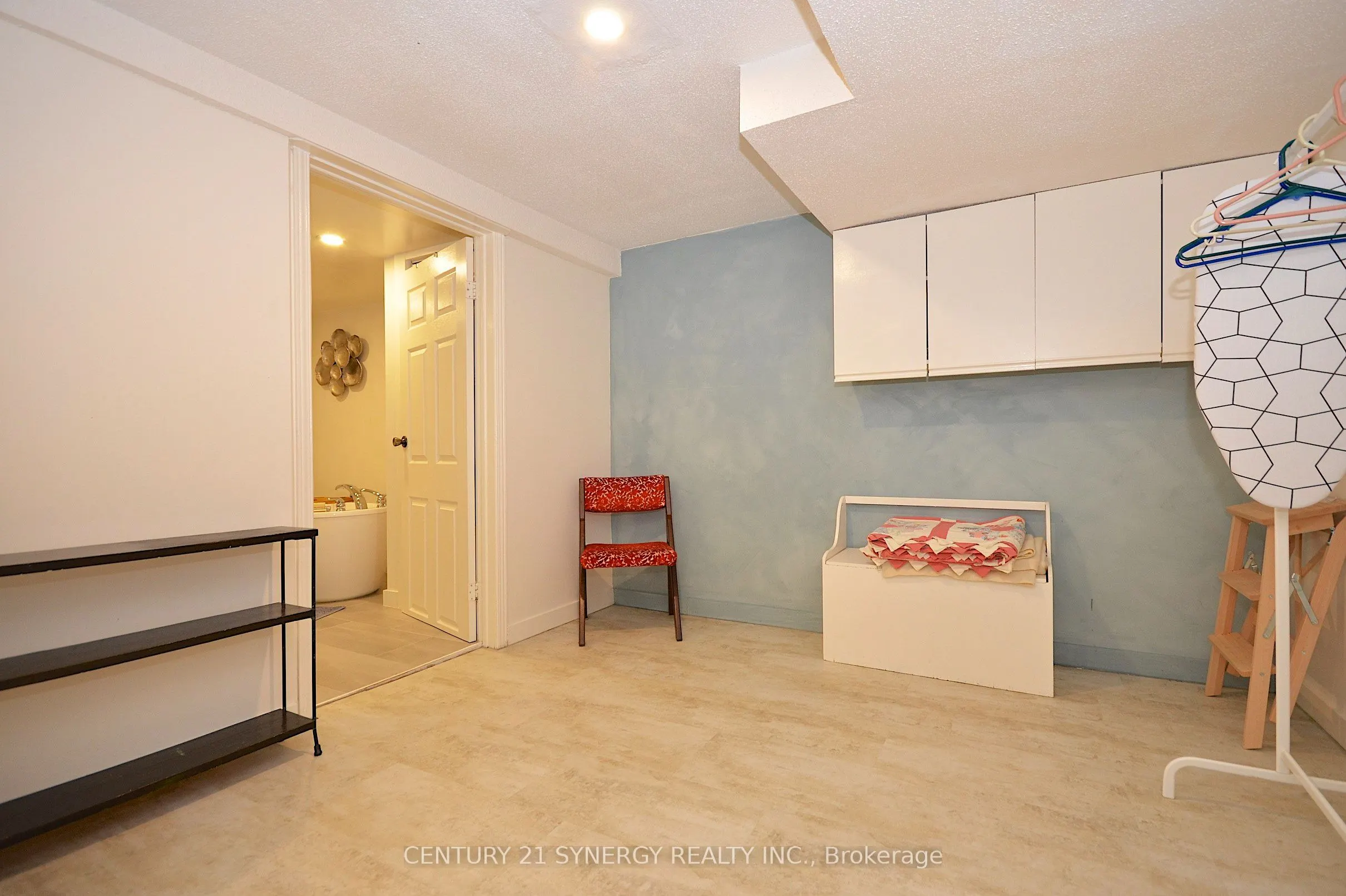 164 Acadie Court