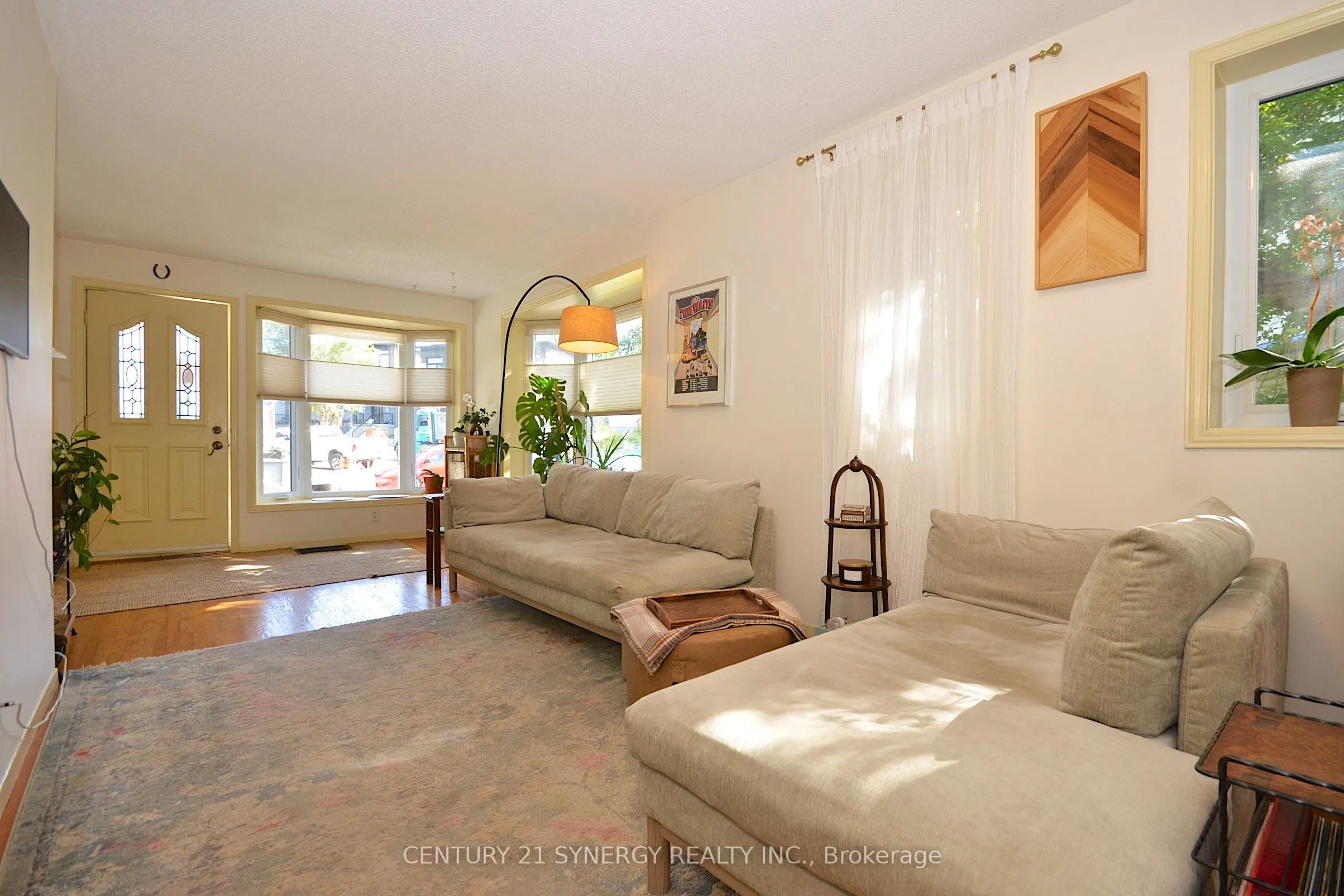 164 Acadie Court