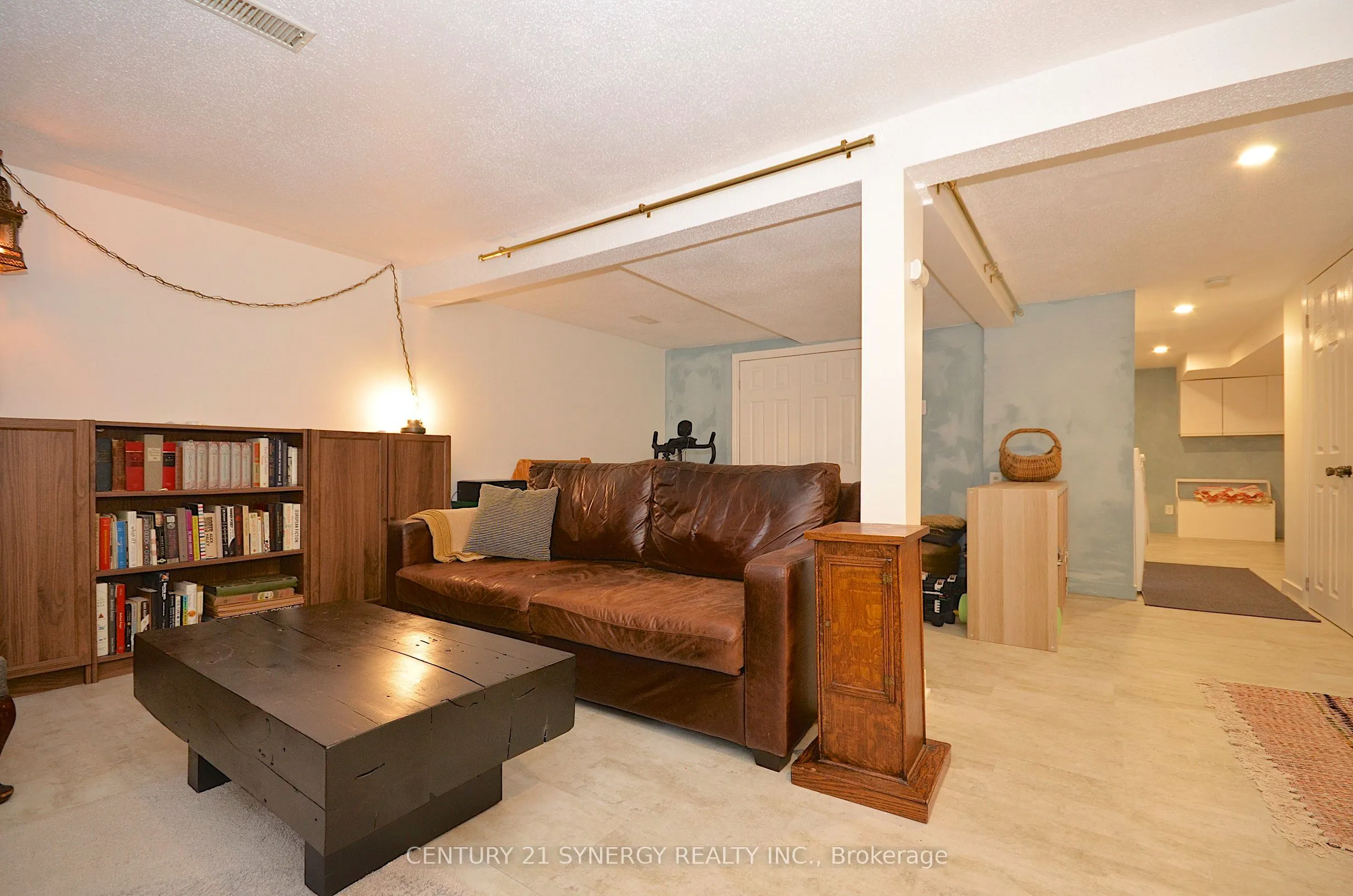 164 Acadie Court