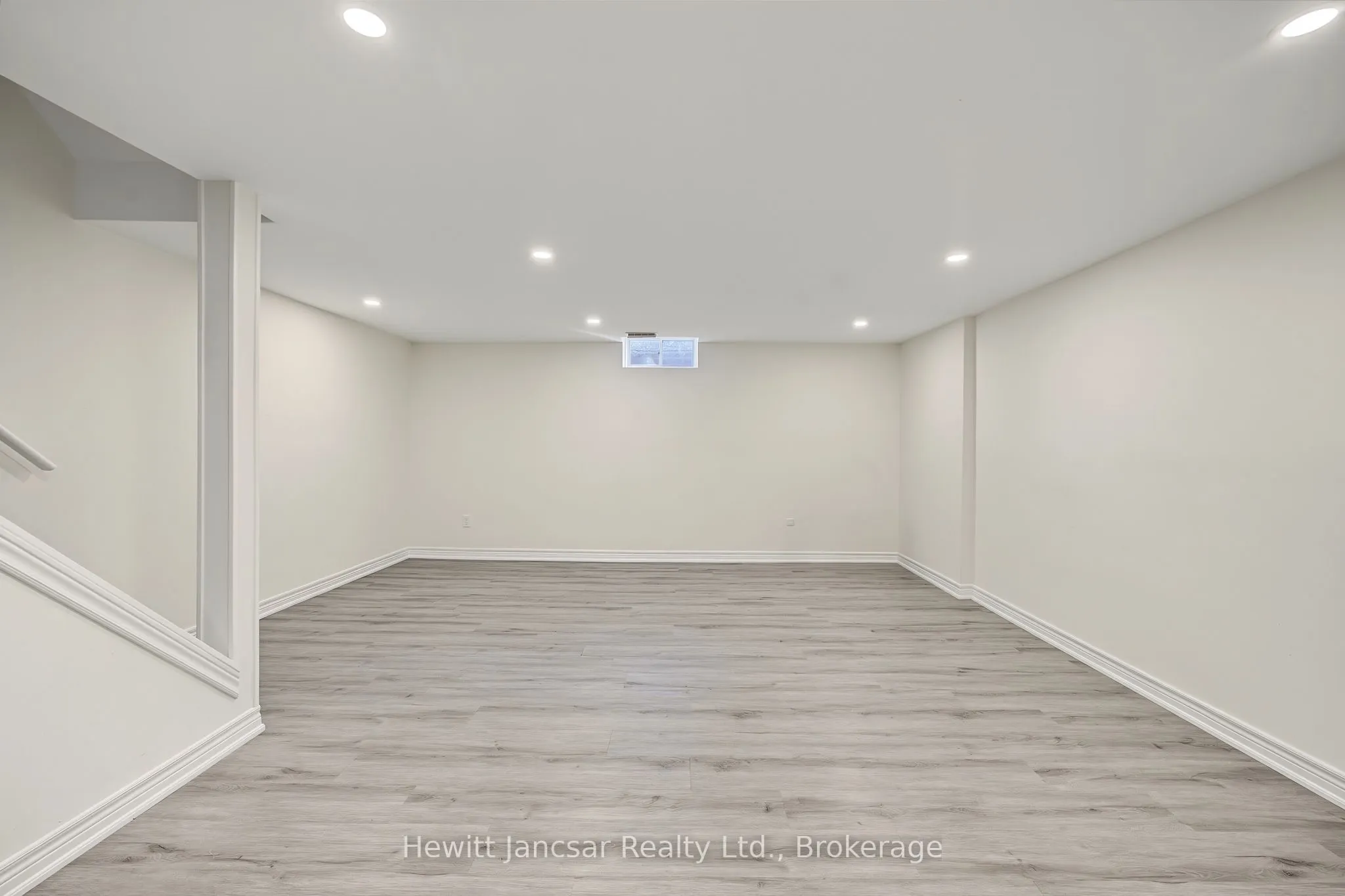 125 Bay Street #7