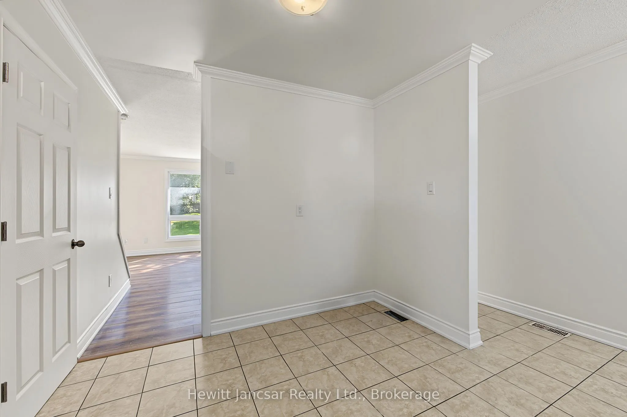 125 Bay Street #7