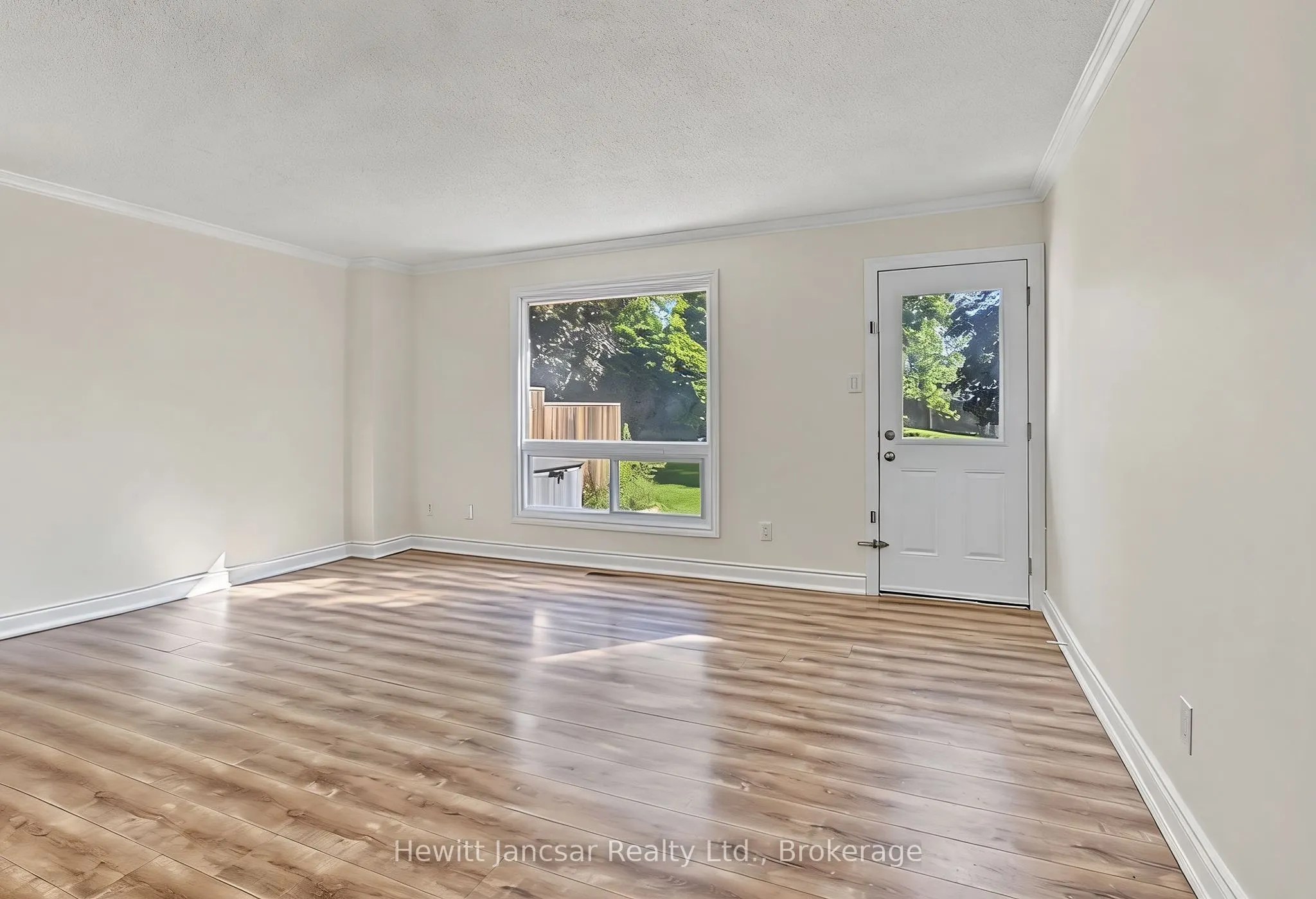125 Bay Street #7
