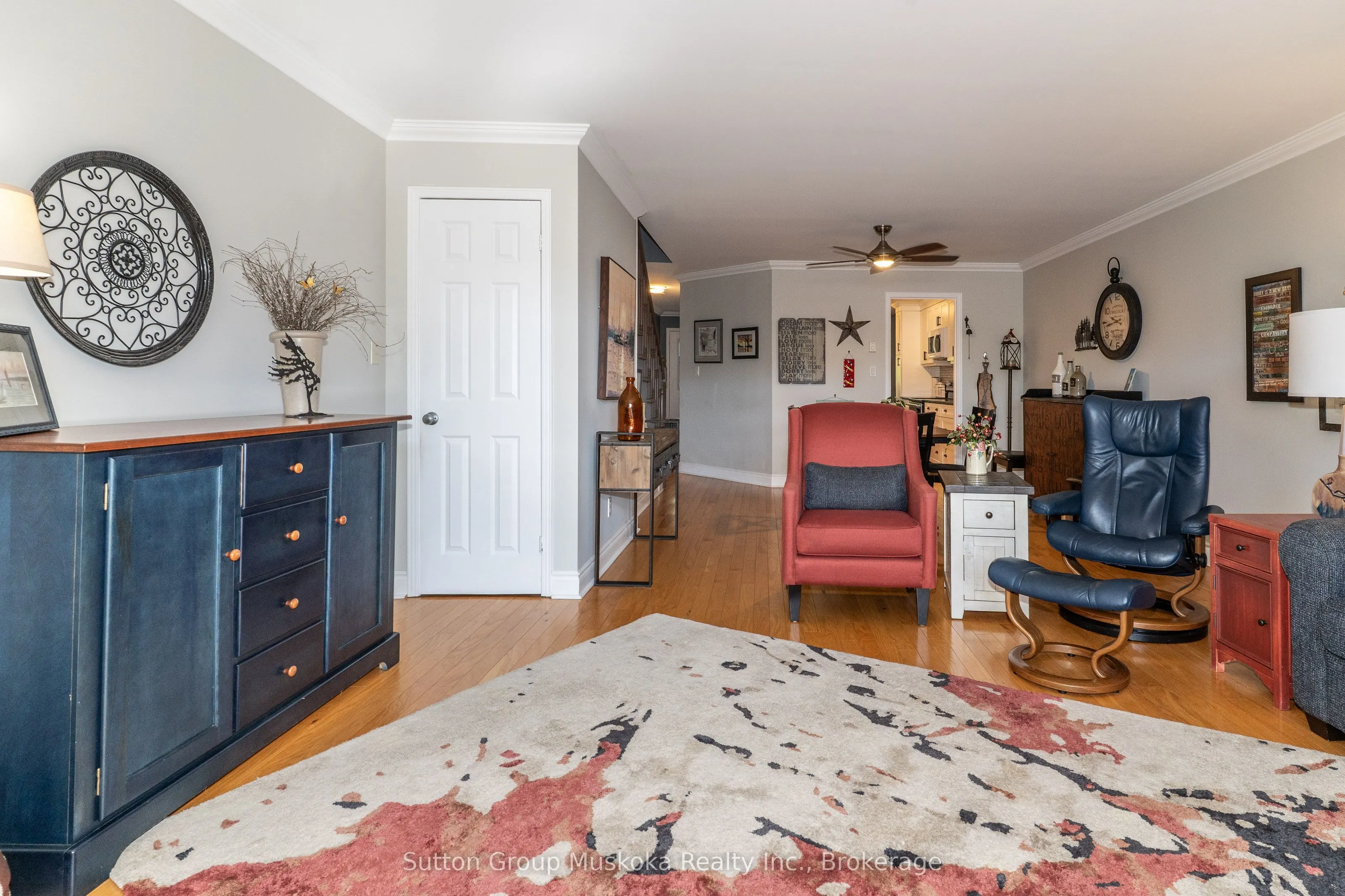 44 King William Street #4