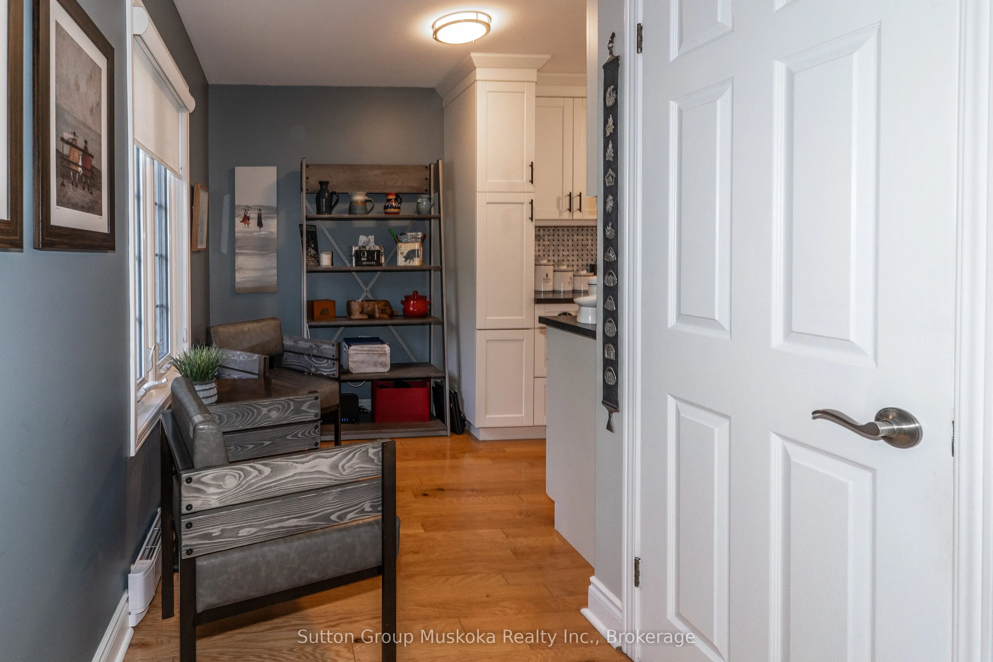 44 King William Street #4