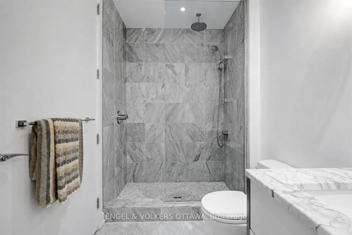 111 Champagne Avenue S #610