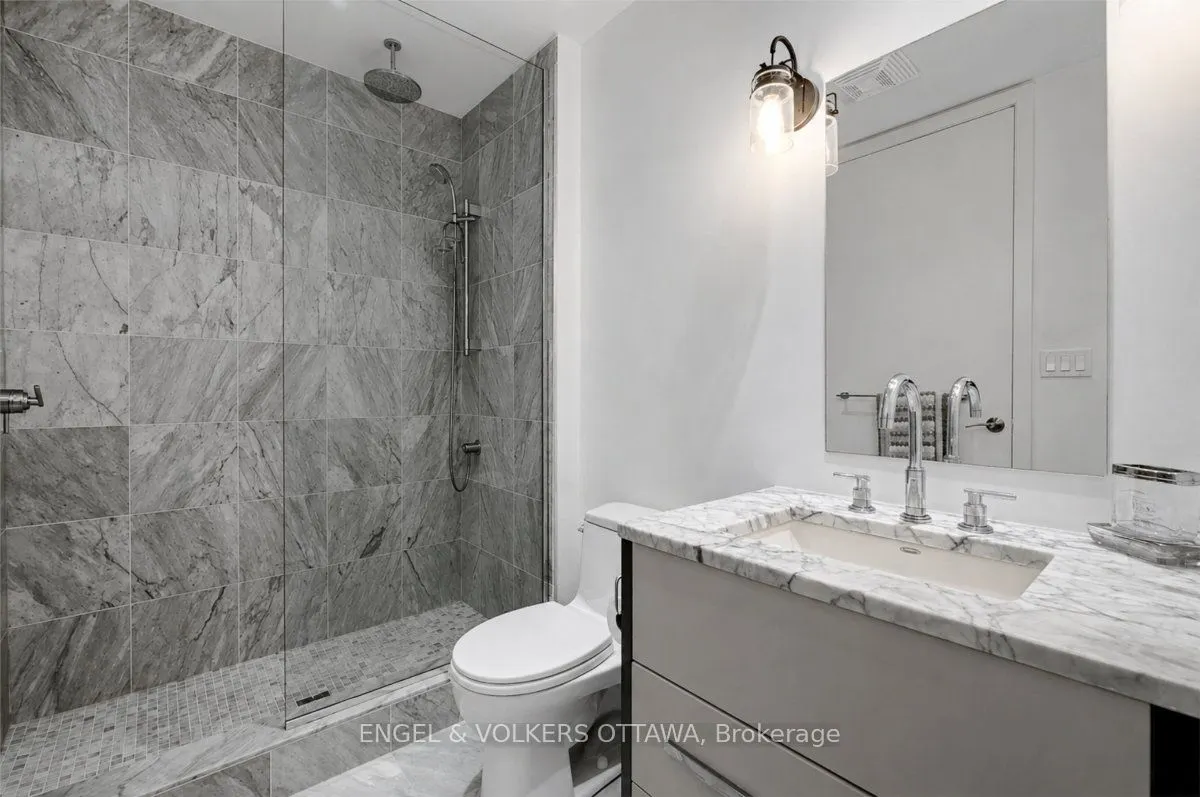 111 Champagne Avenue S #610